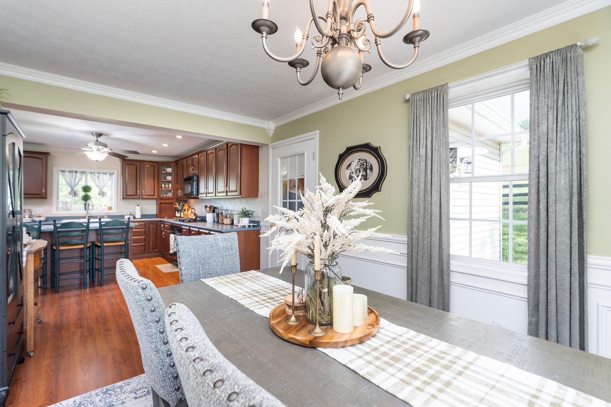 440 GALENA RD, STAUNTON, Virginia 24401, 4 Bedrooms Bedrooms, ,2 BathroomsBathrooms,Residential,440 GALENA RD,677693 MLS # 677693 440 GALENA RD, STAUNTON, Virginia 24401, 4 Bedrooms Bedrooms, ,2 BathroomsBathrooms,Residential,440 GALENA RD,677693 MLS # 677693