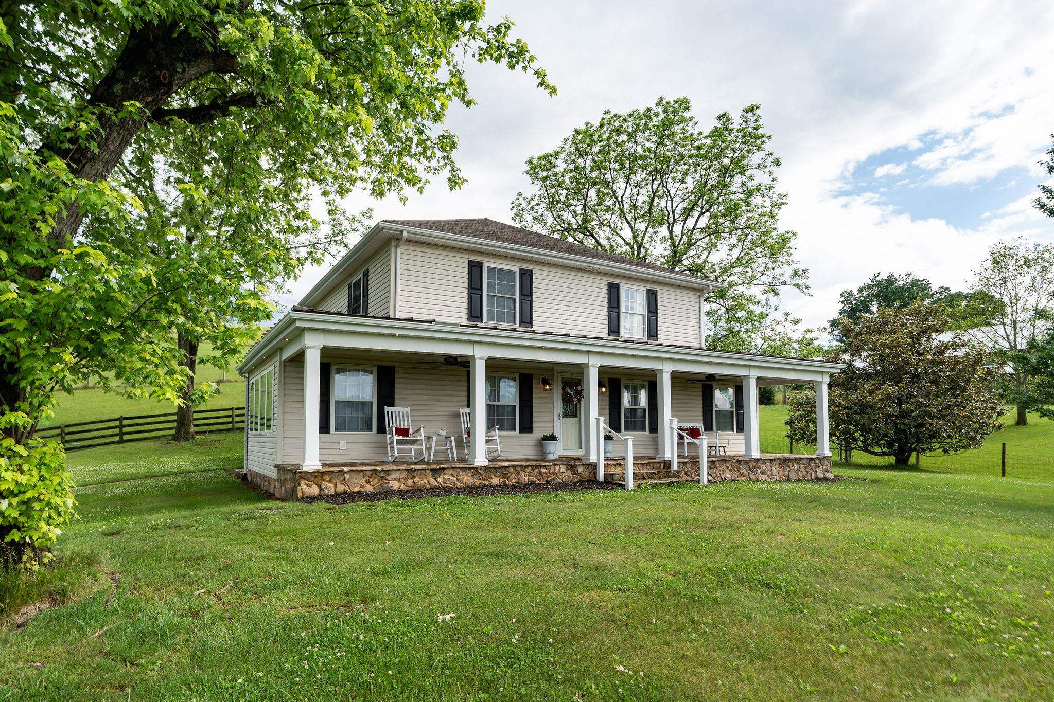 440 GALENA RD, STAUNTON, Virginia 24401, 4 Bedrooms Bedrooms, ,2 BathroomsBathrooms,Residential,440 GALENA RD,677693 MLS # 677693 440 GALENA RD, STAUNTON, Virginia 24401, 4 Bedrooms Bedrooms, ,2 BathroomsBathrooms,Residential,440 GALENA RD,677693 MLS # 677693