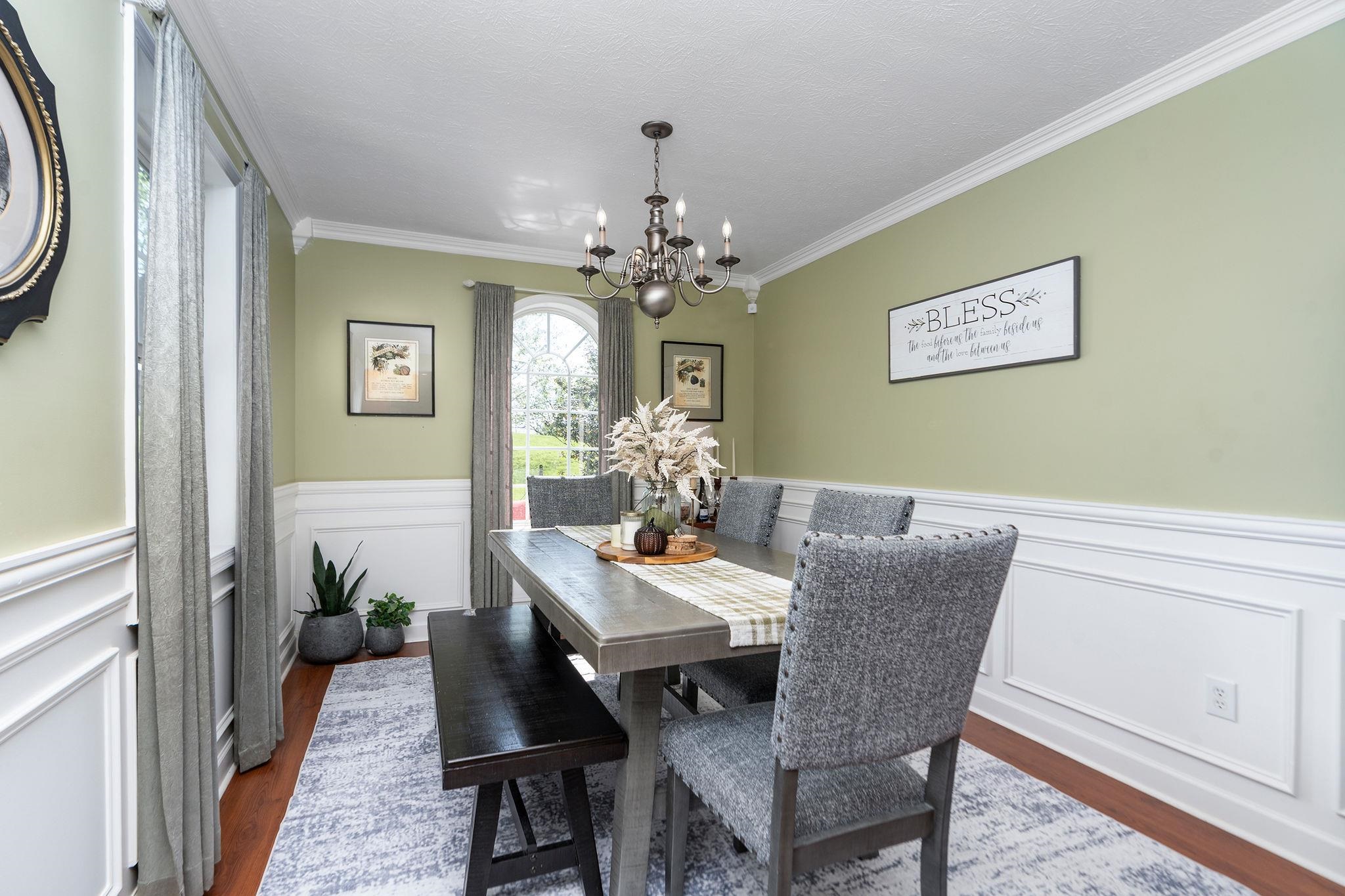 440 GALENA RD, STAUNTON, Virginia 24401, 4 Bedrooms Bedrooms, ,2 BathroomsBathrooms,Residential,440 GALENA RD,677693 MLS # 677693 440 GALENA RD, STAUNTON, Virginia 24401, 4 Bedrooms Bedrooms, ,2 BathroomsBathrooms,Residential,440 GALENA RD,677693 MLS # 677693