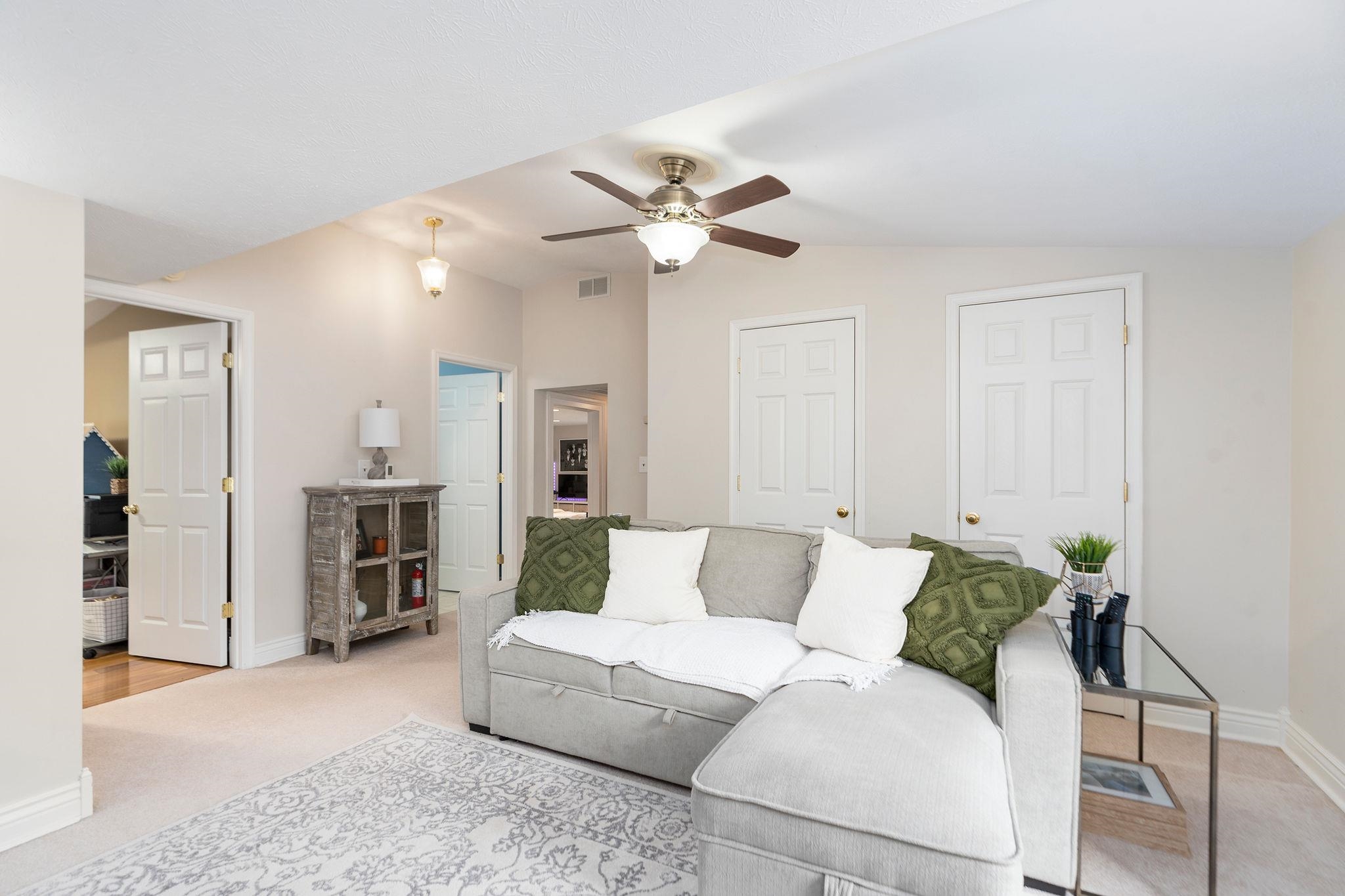440 GALENA RD, STAUNTON, Virginia 24401, 4 Bedrooms Bedrooms, ,2 BathroomsBathrooms,Residential,440 GALENA RD,677693 MLS # 677693 440 GALENA RD, STAUNTON, Virginia 24401, 4 Bedrooms Bedrooms, ,2 BathroomsBathrooms,Residential,440 GALENA RD,677693 MLS # 677693