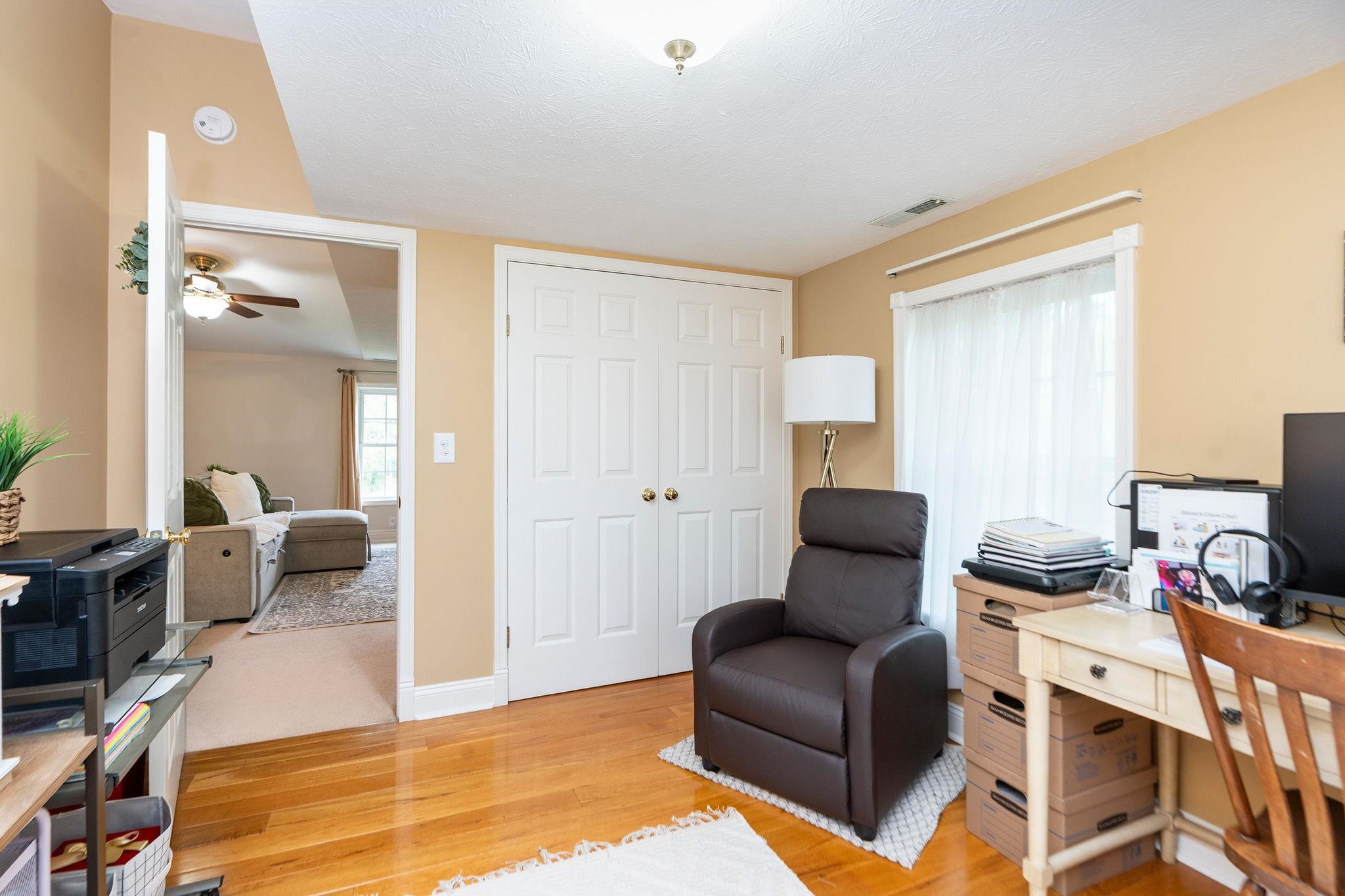 440 GALENA RD, STAUNTON, Virginia 24401, 4 Bedrooms Bedrooms, ,2 BathroomsBathrooms,Residential,440 GALENA RD,677693 MLS # 677693 440 GALENA RD, STAUNTON, Virginia 24401, 4 Bedrooms Bedrooms, ,2 BathroomsBathrooms,Residential,440 GALENA RD,677693 MLS # 677693