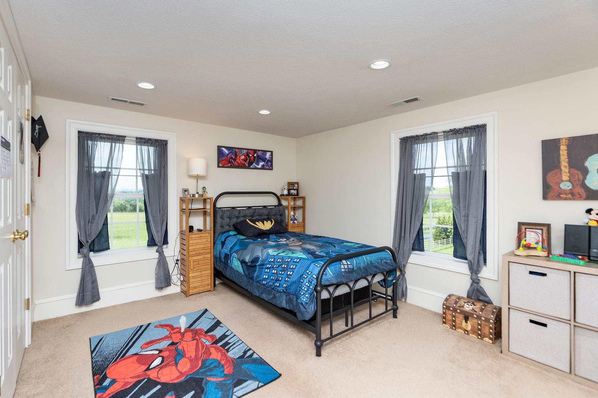 440 GALENA RD, STAUNTON, Virginia 24401, 4 Bedrooms Bedrooms, ,2 BathroomsBathrooms,Residential,440 GALENA RD,677693 MLS # 677693 440 GALENA RD, STAUNTON, Virginia 24401, 4 Bedrooms Bedrooms, ,2 BathroomsBathrooms,Residential,440 GALENA RD,677693 MLS # 677693