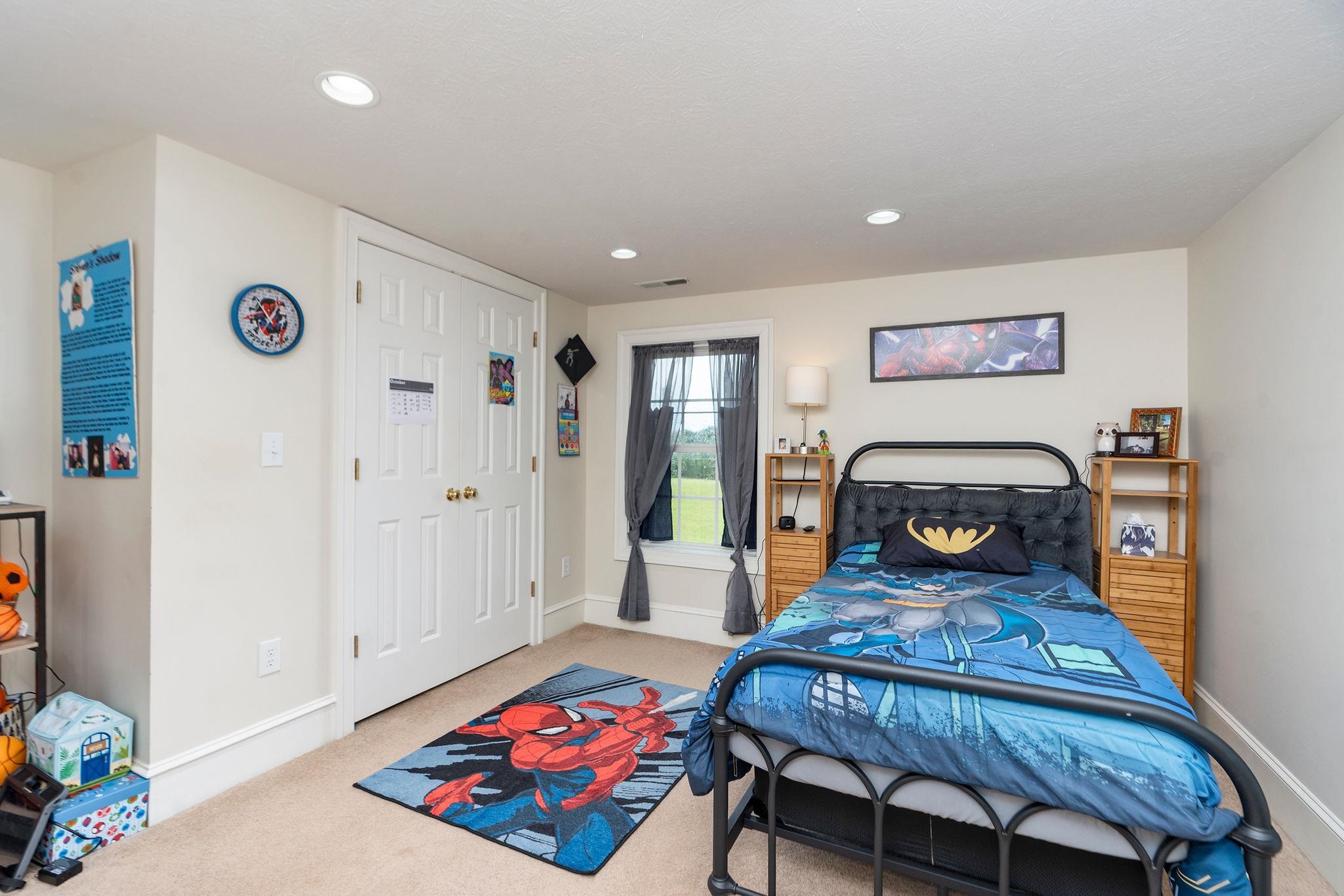 440 GALENA RD, STAUNTON, Virginia 24401, 4 Bedrooms Bedrooms, ,2 BathroomsBathrooms,Residential,440 GALENA RD,677693 MLS # 677693 440 GALENA RD, STAUNTON, Virginia 24401, 4 Bedrooms Bedrooms, ,2 BathroomsBathrooms,Residential,440 GALENA RD,677693 MLS # 677693