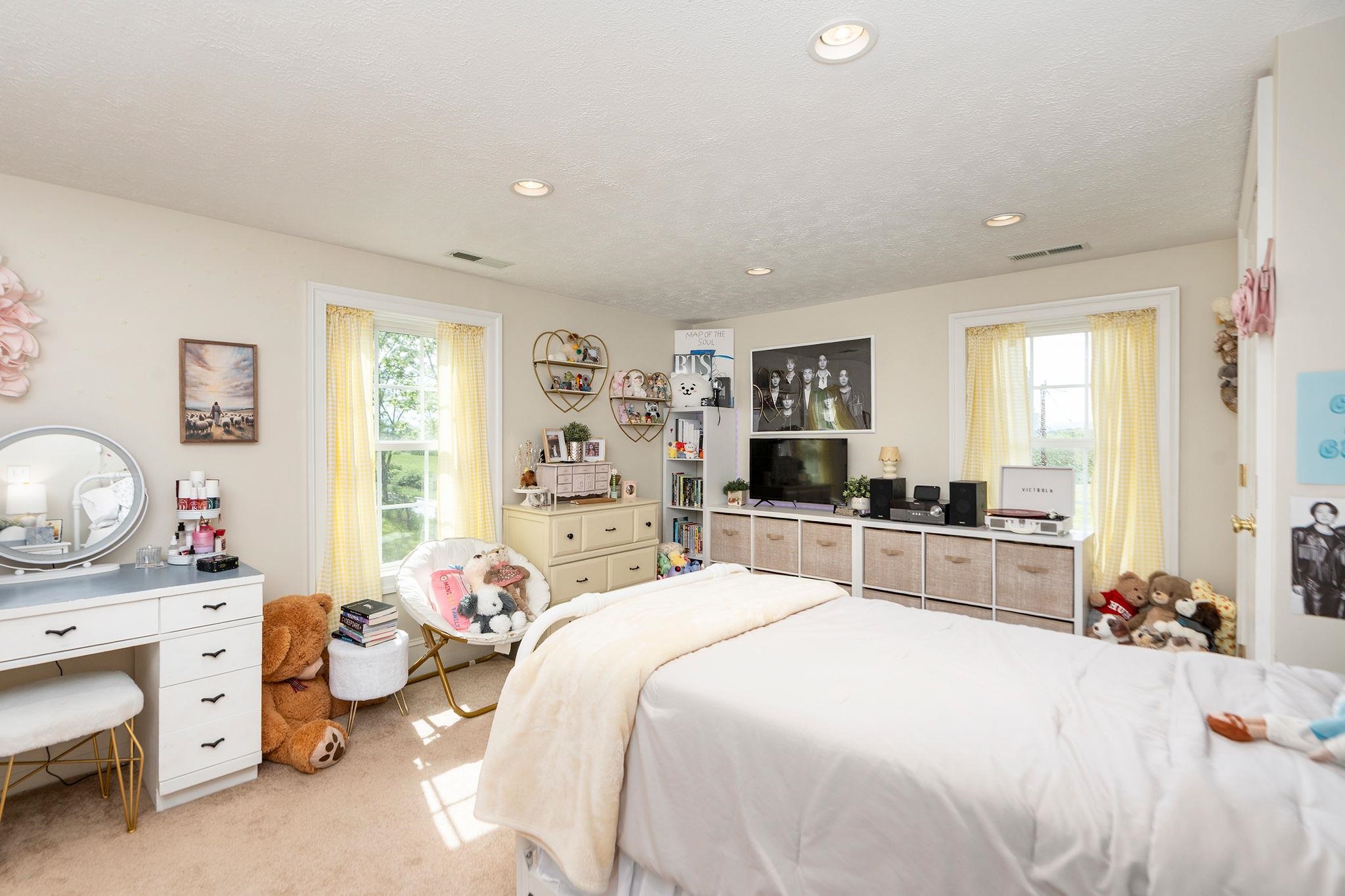 440 GALENA RD, STAUNTON, Virginia 24401, 4 Bedrooms Bedrooms, ,2 BathroomsBathrooms,Residential,440 GALENA RD,677693 MLS # 677693 440 GALENA RD, STAUNTON, Virginia 24401, 4 Bedrooms Bedrooms, ,2 BathroomsBathrooms,Residential,440 GALENA RD,677693 MLS # 677693