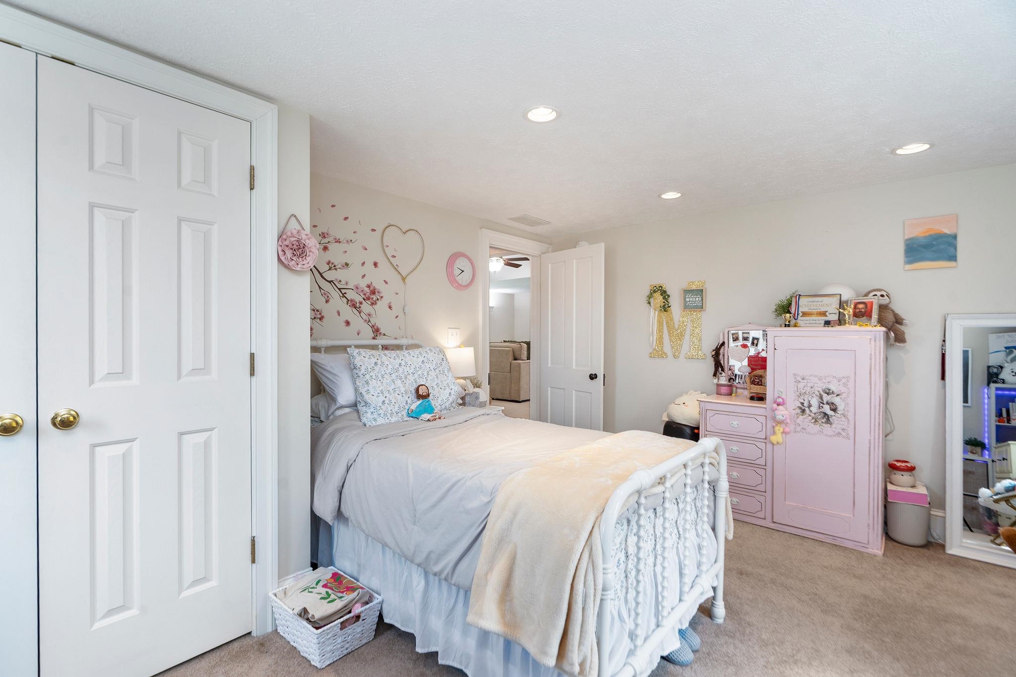 440 GALENA RD, STAUNTON, Virginia 24401, 4 Bedrooms Bedrooms, ,2 BathroomsBathrooms,Residential,440 GALENA RD,677693 MLS # 677693 440 GALENA RD, STAUNTON, Virginia 24401, 4 Bedrooms Bedrooms, ,2 BathroomsBathrooms,Residential,440 GALENA RD,677693 MLS # 677693