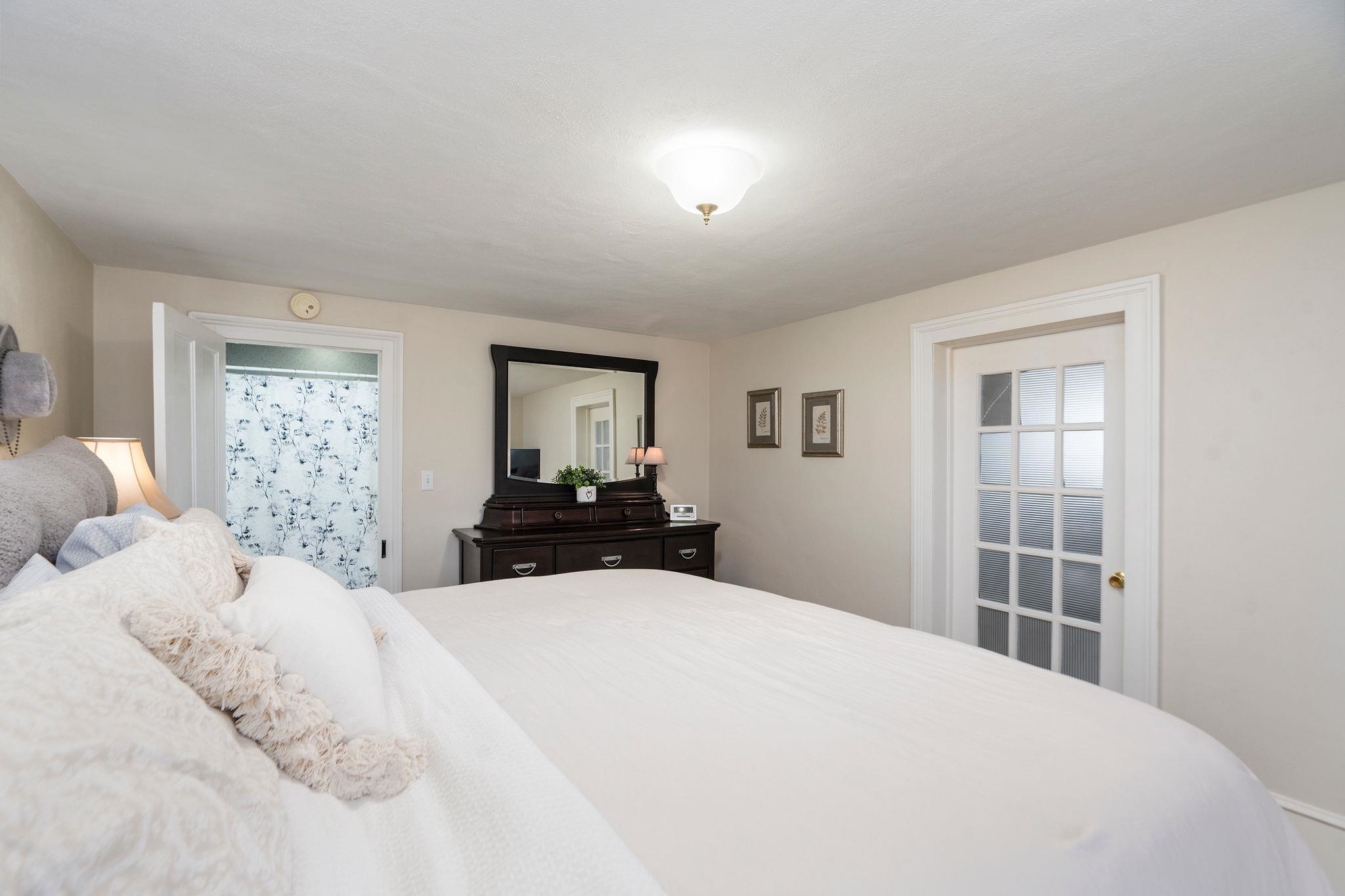 440 GALENA RD, STAUNTON, Virginia 24401, 4 Bedrooms Bedrooms, ,2 BathroomsBathrooms,Residential,440 GALENA RD,677693 MLS # 677693 440 GALENA RD, STAUNTON, Virginia 24401, 4 Bedrooms Bedrooms, ,2 BathroomsBathrooms,Residential,440 GALENA RD,677693 MLS # 677693