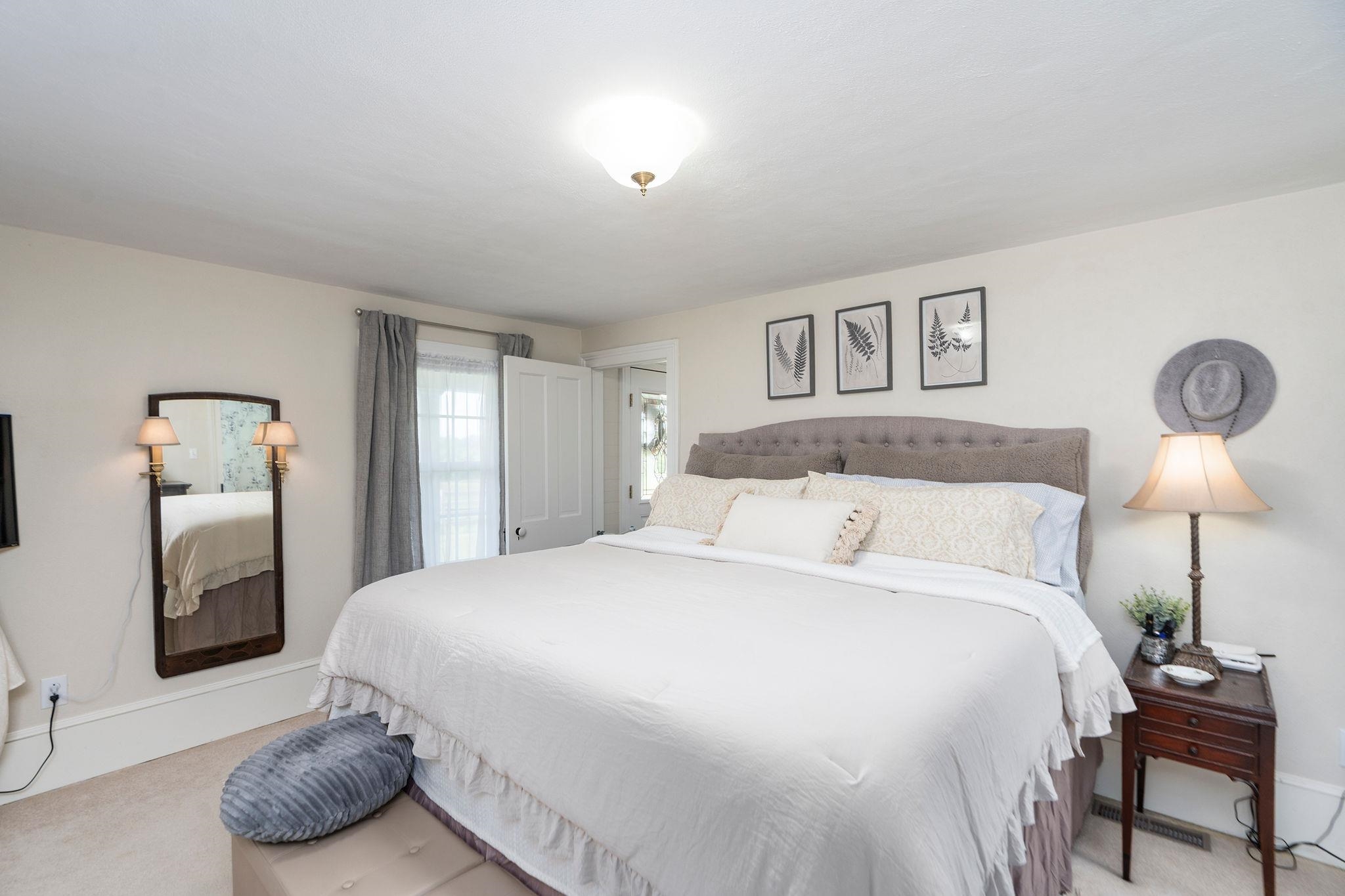 440 GALENA RD, STAUNTON, Virginia 24401, 4 Bedrooms Bedrooms, ,2 BathroomsBathrooms,Residential,440 GALENA RD,677693 MLS # 677693 440 GALENA RD, STAUNTON, Virginia 24401, 4 Bedrooms Bedrooms, ,2 BathroomsBathrooms,Residential,440 GALENA RD,677693 MLS # 677693