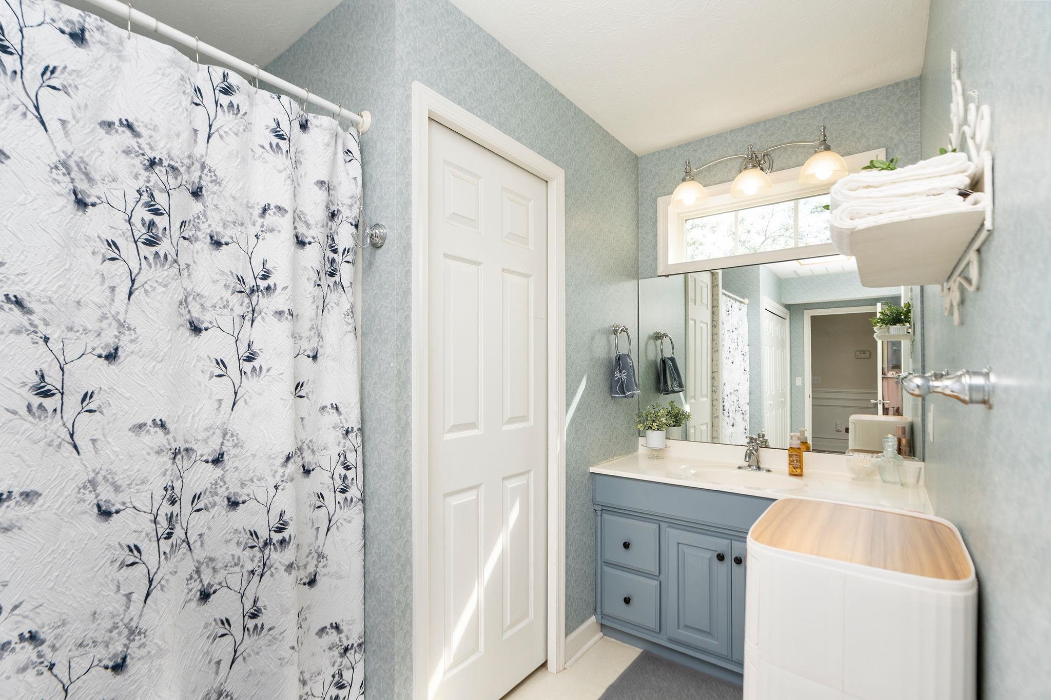 440 GALENA RD, STAUNTON, Virginia 24401, 4 Bedrooms Bedrooms, ,2 BathroomsBathrooms,Residential,440 GALENA RD,677693 MLS # 677693 440 GALENA RD, STAUNTON, Virginia 24401, 4 Bedrooms Bedrooms, ,2 BathroomsBathrooms,Residential,440 GALENA RD,677693 MLS # 677693
