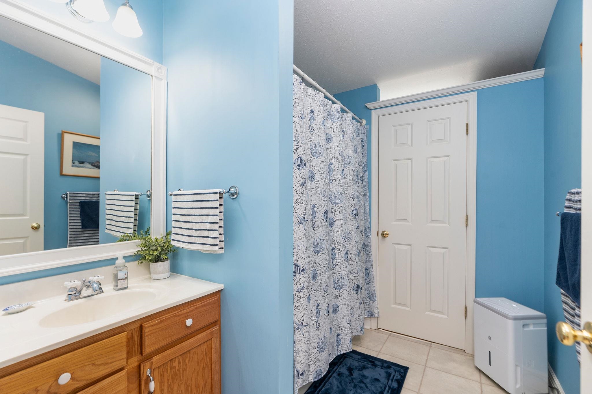 440 GALENA RD, STAUNTON, Virginia 24401, 4 Bedrooms Bedrooms, ,2 BathroomsBathrooms,Residential,440 GALENA RD,677693 MLS # 677693 440 GALENA RD, STAUNTON, Virginia 24401, 4 Bedrooms Bedrooms, ,2 BathroomsBathrooms,Residential,440 GALENA RD,677693 MLS # 677693