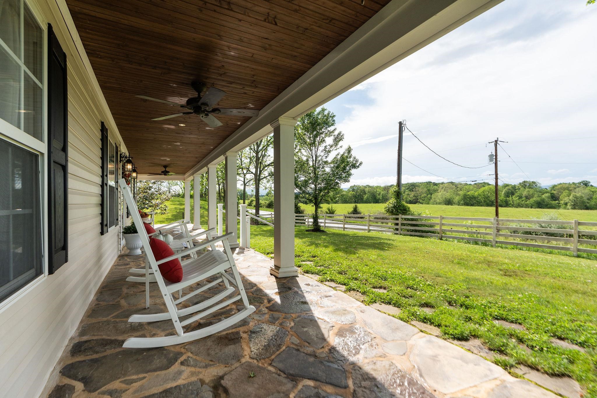 440 GALENA RD, STAUNTON, Virginia 24401, 4 Bedrooms Bedrooms, ,2 BathroomsBathrooms,Residential,440 GALENA RD,677693 MLS # 677693 440 GALENA RD, STAUNTON, Virginia 24401, 4 Bedrooms Bedrooms, ,2 BathroomsBathrooms,Residential,440 GALENA RD,677693 MLS # 677693