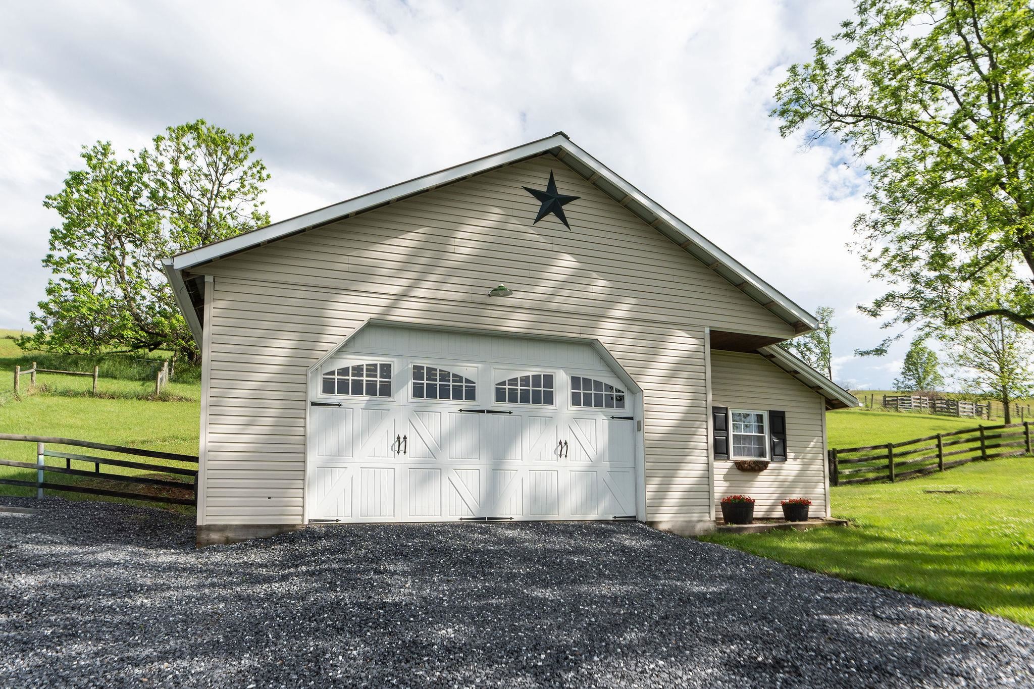 440 GALENA RD, STAUNTON, Virginia 24401, 4 Bedrooms Bedrooms, ,2 BathroomsBathrooms,Residential,440 GALENA RD,677693 MLS # 677693 440 GALENA RD, STAUNTON, Virginia 24401, 4 Bedrooms Bedrooms, ,2 BathroomsBathrooms,Residential,440 GALENA RD,677693 MLS # 677693