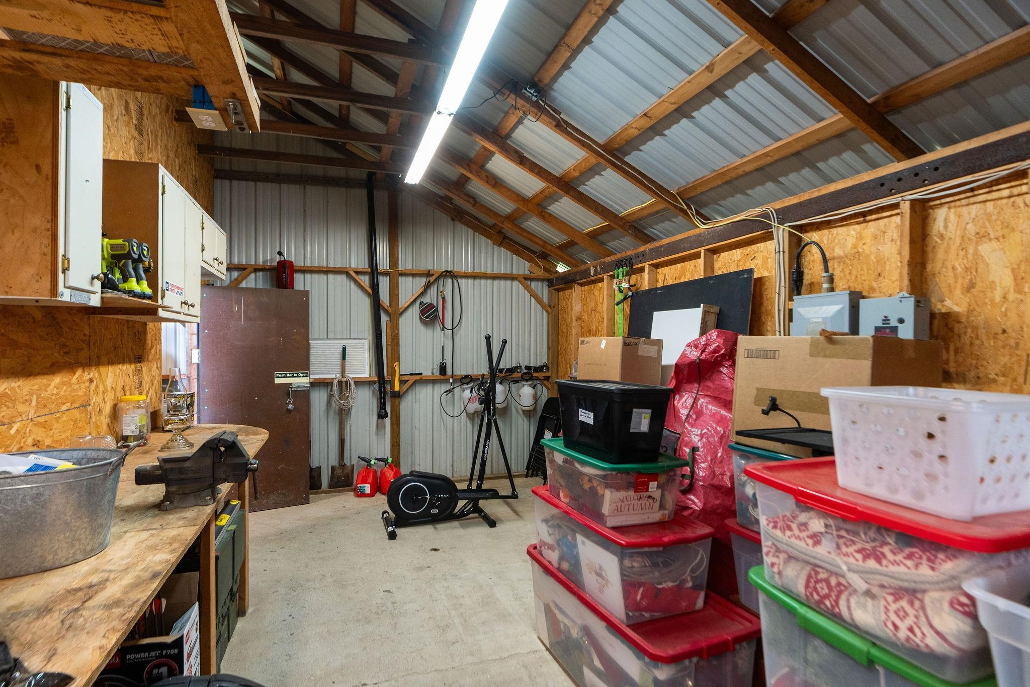 440 GALENA RD, STAUNTON, Virginia 24401, 4 Bedrooms Bedrooms, ,2 BathroomsBathrooms,Residential,440 GALENA RD,677693 MLS # 677693 440 GALENA RD, STAUNTON, Virginia 24401, 4 Bedrooms Bedrooms, ,2 BathroomsBathrooms,Residential,440 GALENA RD,677693 MLS # 677693