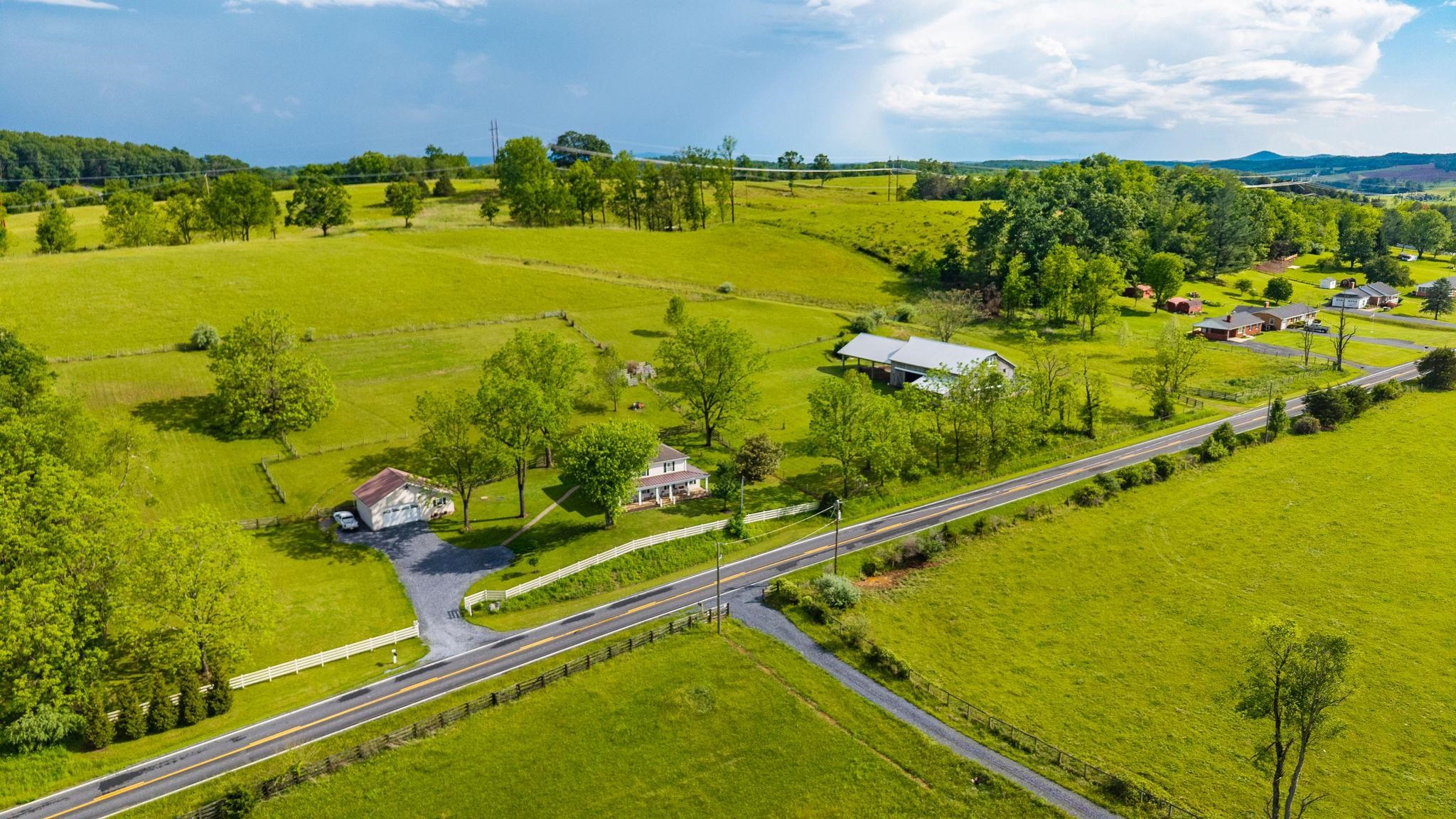 440 GALENA RD, STAUNTON, Virginia 24401, 4 Bedrooms Bedrooms, ,2 BathroomsBathrooms,Residential,440 GALENA RD,677693 MLS # 677693 440 GALENA RD, STAUNTON, Virginia 24401, 4 Bedrooms Bedrooms, ,2 BathroomsBathrooms,Residential,440 GALENA RD,677693 MLS # 677693