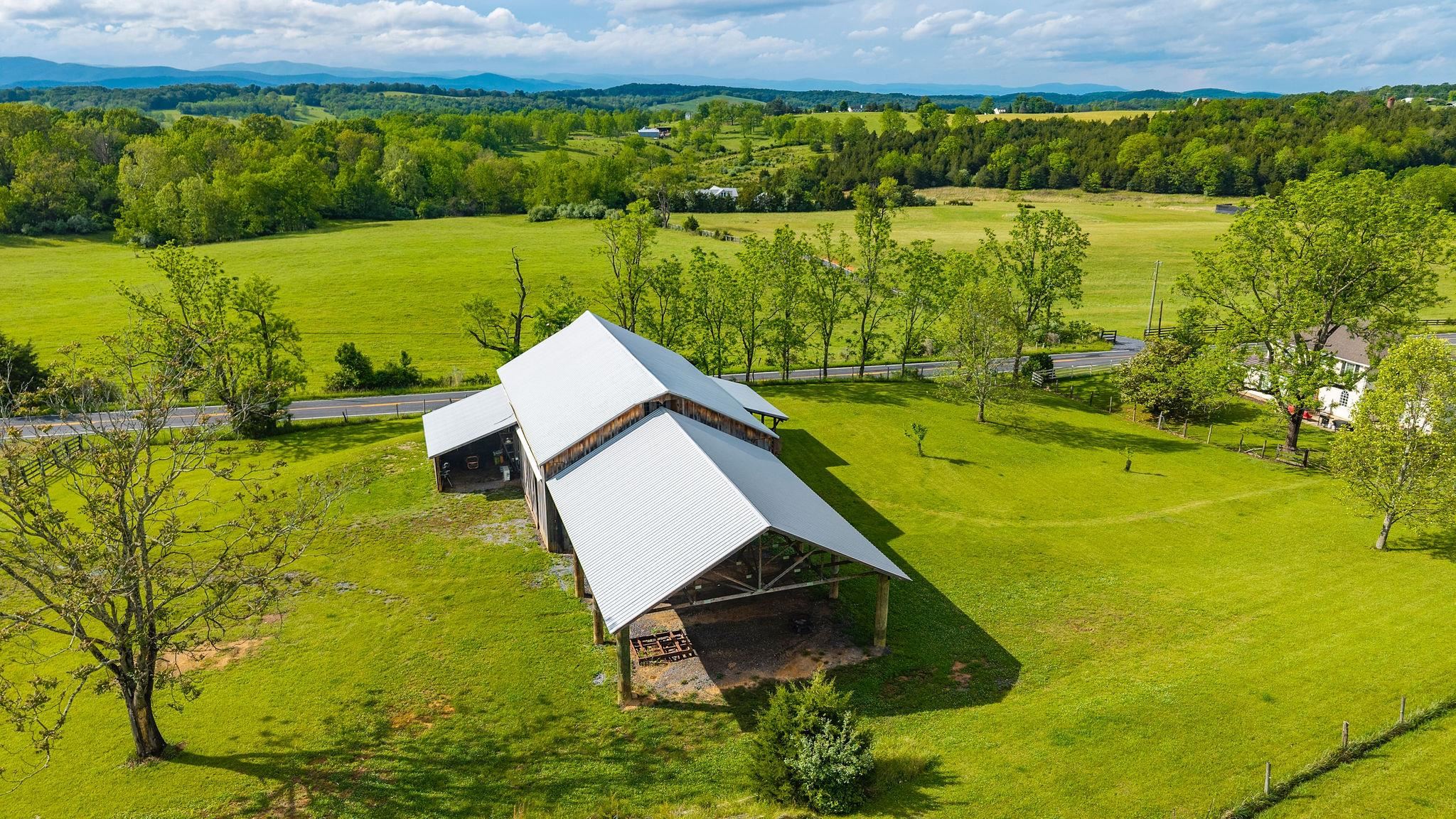440 GALENA RD, STAUNTON, Virginia 24401, 4 Bedrooms Bedrooms, ,2 BathroomsBathrooms,Residential,440 GALENA RD,677693 MLS # 677693 440 GALENA RD, STAUNTON, Virginia 24401, 4 Bedrooms Bedrooms, ,2 BathroomsBathrooms,Residential,440 GALENA RD,677693 MLS # 677693