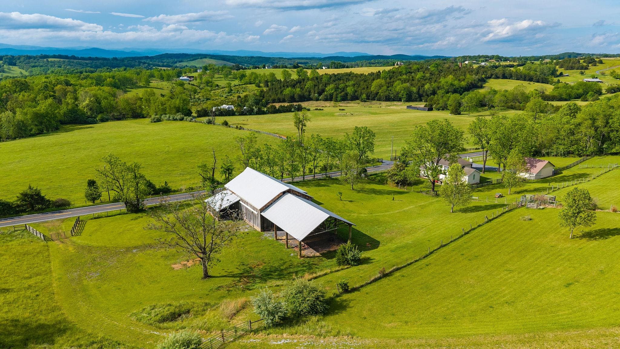 440 GALENA RD, STAUNTON, Virginia 24401, 4 Bedrooms Bedrooms, ,2 BathroomsBathrooms,Residential,440 GALENA RD,677693 MLS # 677693 440 GALENA RD, STAUNTON, Virginia 24401, 4 Bedrooms Bedrooms, ,2 BathroomsBathrooms,Residential,440 GALENA RD,677693 MLS # 677693