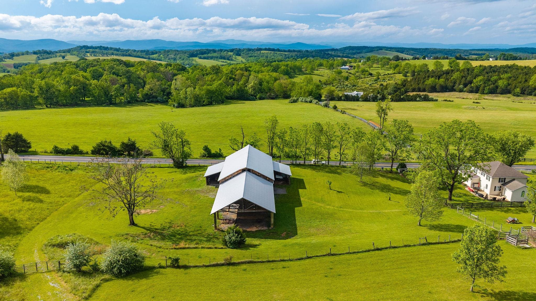 440 GALENA RD, STAUNTON, Virginia 24401, 4 Bedrooms Bedrooms, ,2 BathroomsBathrooms,Residential,440 GALENA RD,677693 MLS # 677693 440 GALENA RD, STAUNTON, Virginia 24401, 4 Bedrooms Bedrooms, ,2 BathroomsBathrooms,Residential,440 GALENA RD,677693 MLS # 677693