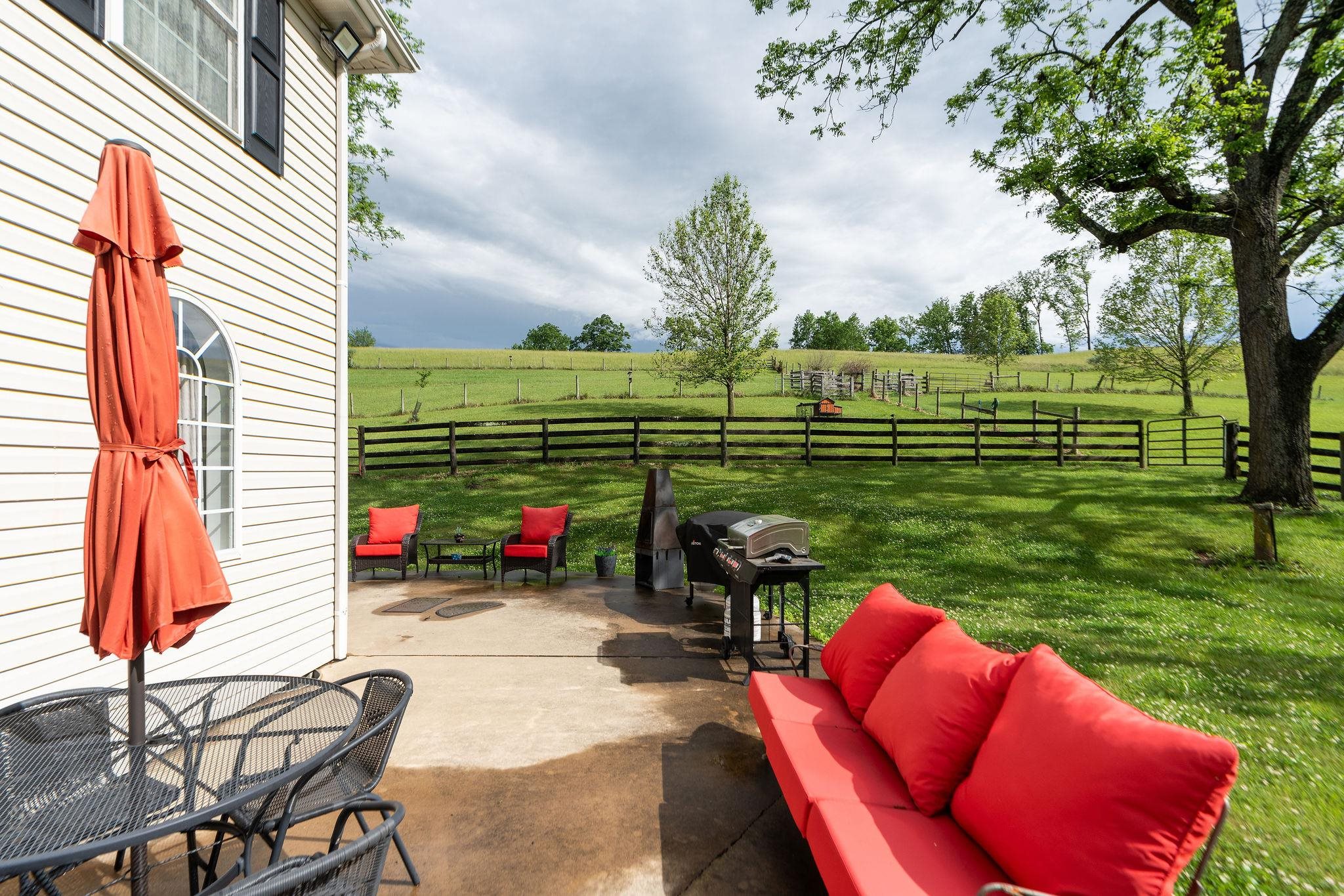 440 GALENA RD, STAUNTON, Virginia 24401, 4 Bedrooms Bedrooms, ,2 BathroomsBathrooms,Residential,440 GALENA RD,677693 MLS # 677693 440 GALENA RD, STAUNTON, Virginia 24401, 4 Bedrooms Bedrooms, ,2 BathroomsBathrooms,Residential,440 GALENA RD,677693 MLS # 677693