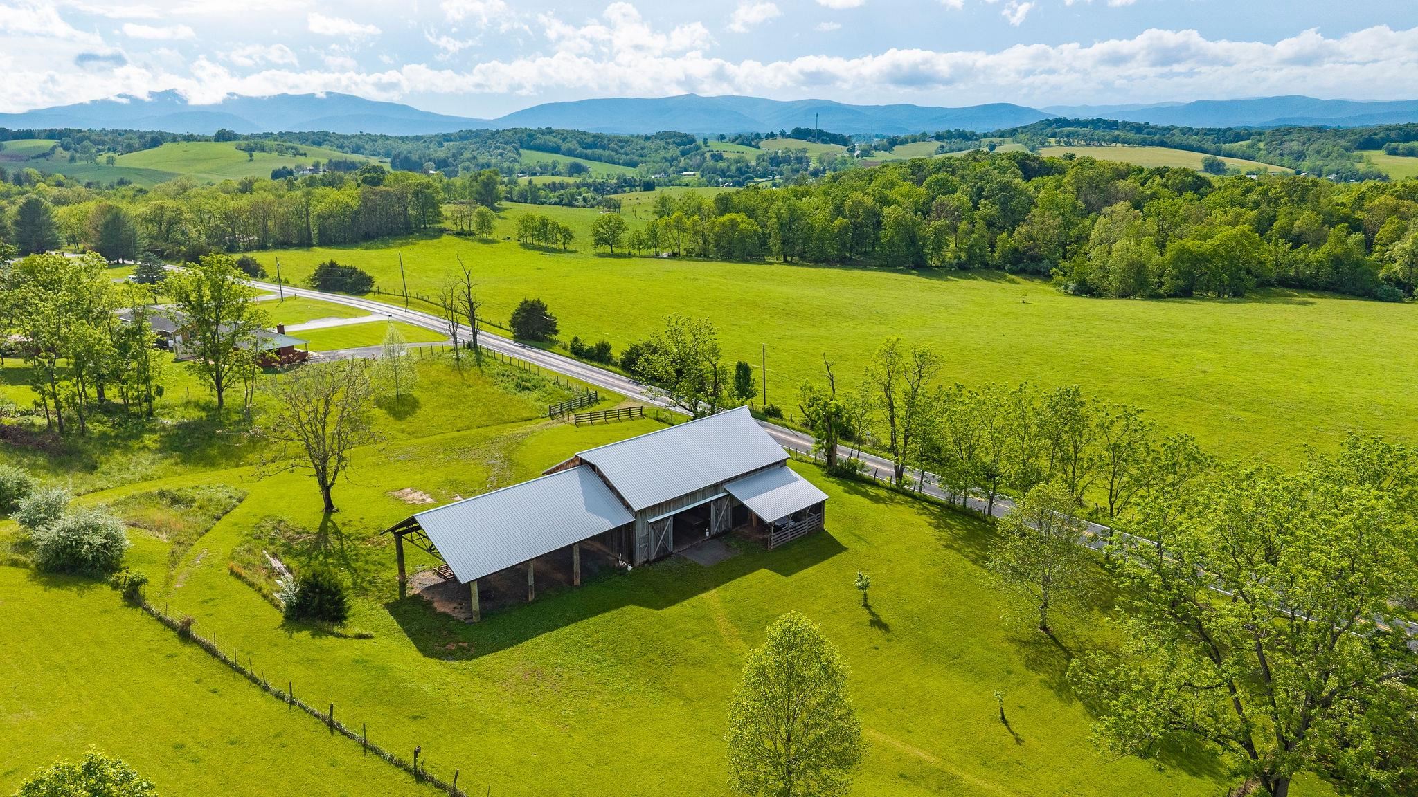 440 GALENA RD, STAUNTON, Virginia 24401, 4 Bedrooms Bedrooms, ,2 BathroomsBathrooms,Residential,440 GALENA RD,677693 MLS # 677693 440 GALENA RD, STAUNTON, Virginia 24401, 4 Bedrooms Bedrooms, ,2 BathroomsBathrooms,Residential,440 GALENA RD,677693 MLS # 677693