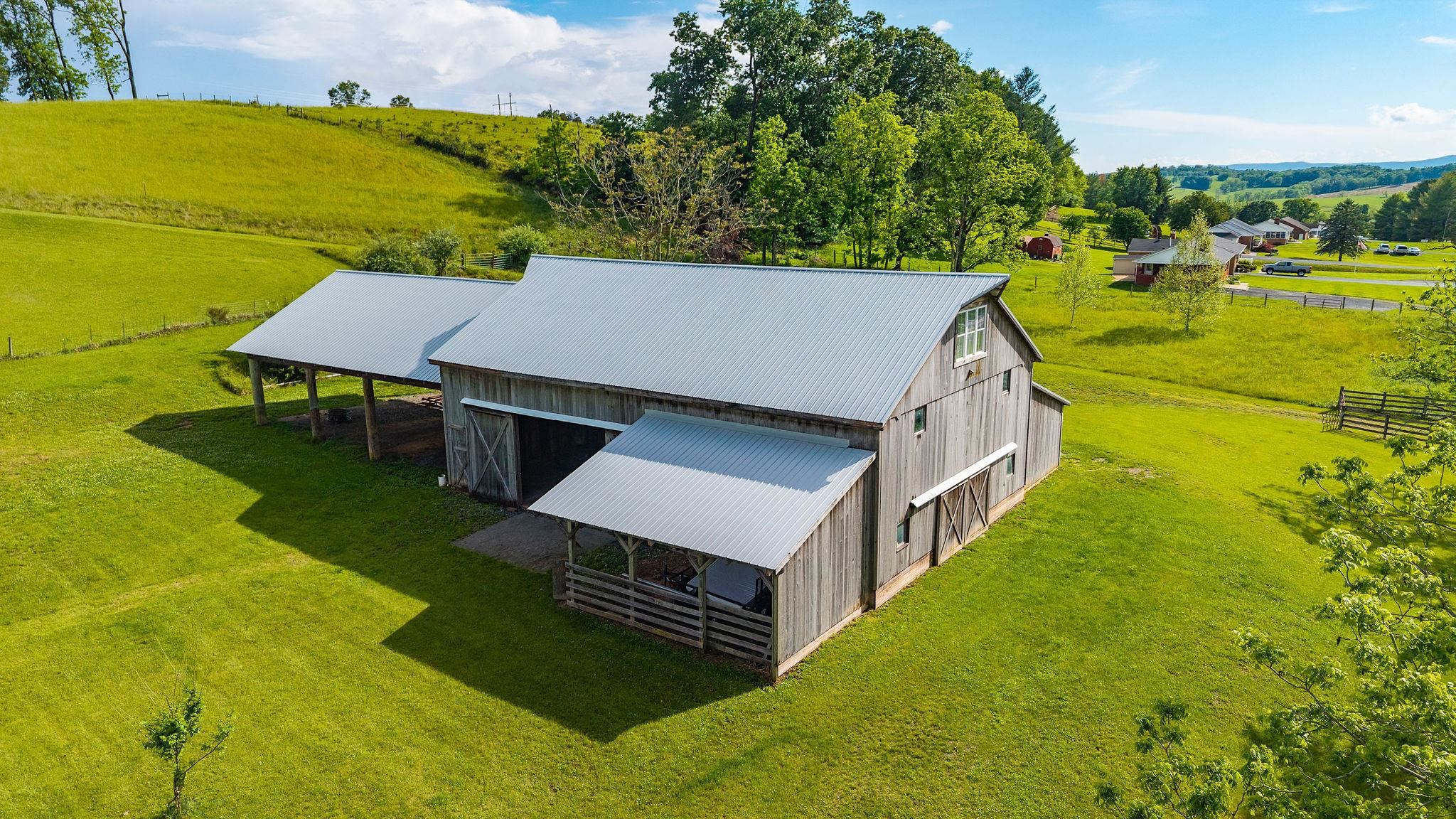 440 GALENA RD, STAUNTON, Virginia 24401, 4 Bedrooms Bedrooms, ,2 BathroomsBathrooms,Residential,440 GALENA RD,677693 MLS # 677693 440 GALENA RD, STAUNTON, Virginia 24401, 4 Bedrooms Bedrooms, ,2 BathroomsBathrooms,Residential,440 GALENA RD,677693 MLS # 677693