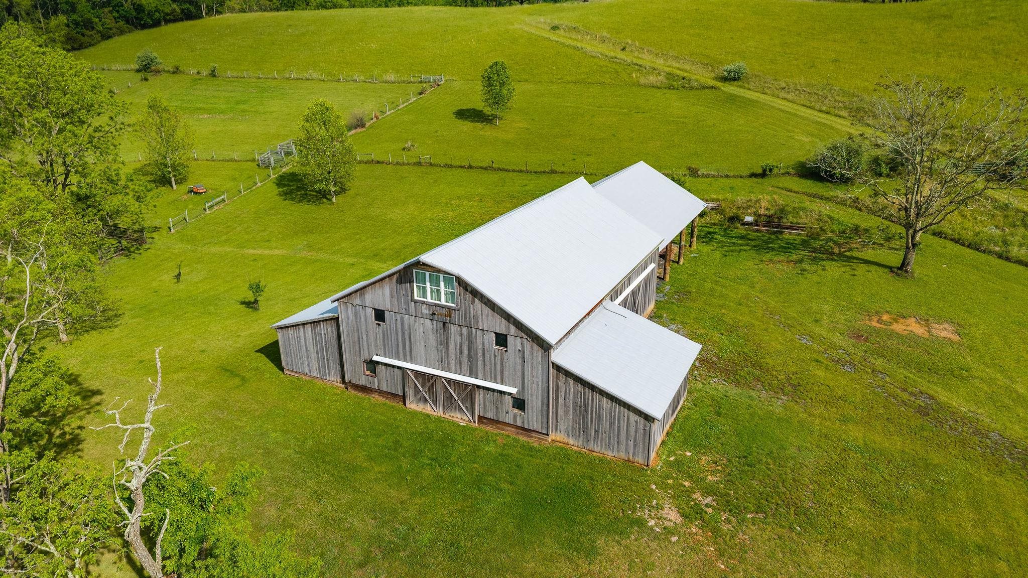 440 GALENA RD, STAUNTON, Virginia 24401, 4 Bedrooms Bedrooms, ,2 BathroomsBathrooms,Residential,440 GALENA RD,677693 MLS # 677693 440 GALENA RD, STAUNTON, Virginia 24401, 4 Bedrooms Bedrooms, ,2 BathroomsBathrooms,Residential,440 GALENA RD,677693 MLS # 677693