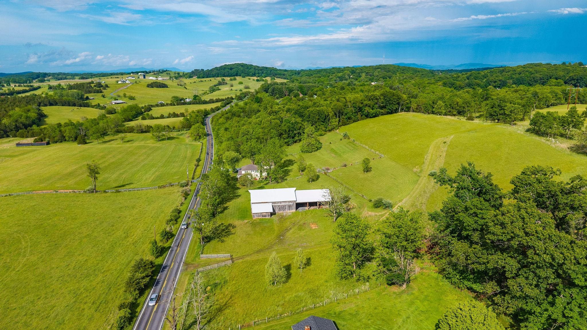440 GALENA RD, STAUNTON, Virginia 24401, 4 Bedrooms Bedrooms, ,2 BathroomsBathrooms,Residential,440 GALENA RD,677693 MLS # 677693 440 GALENA RD, STAUNTON, Virginia 24401, 4 Bedrooms Bedrooms, ,2 BathroomsBathrooms,Residential,440 GALENA RD,677693 MLS # 677693