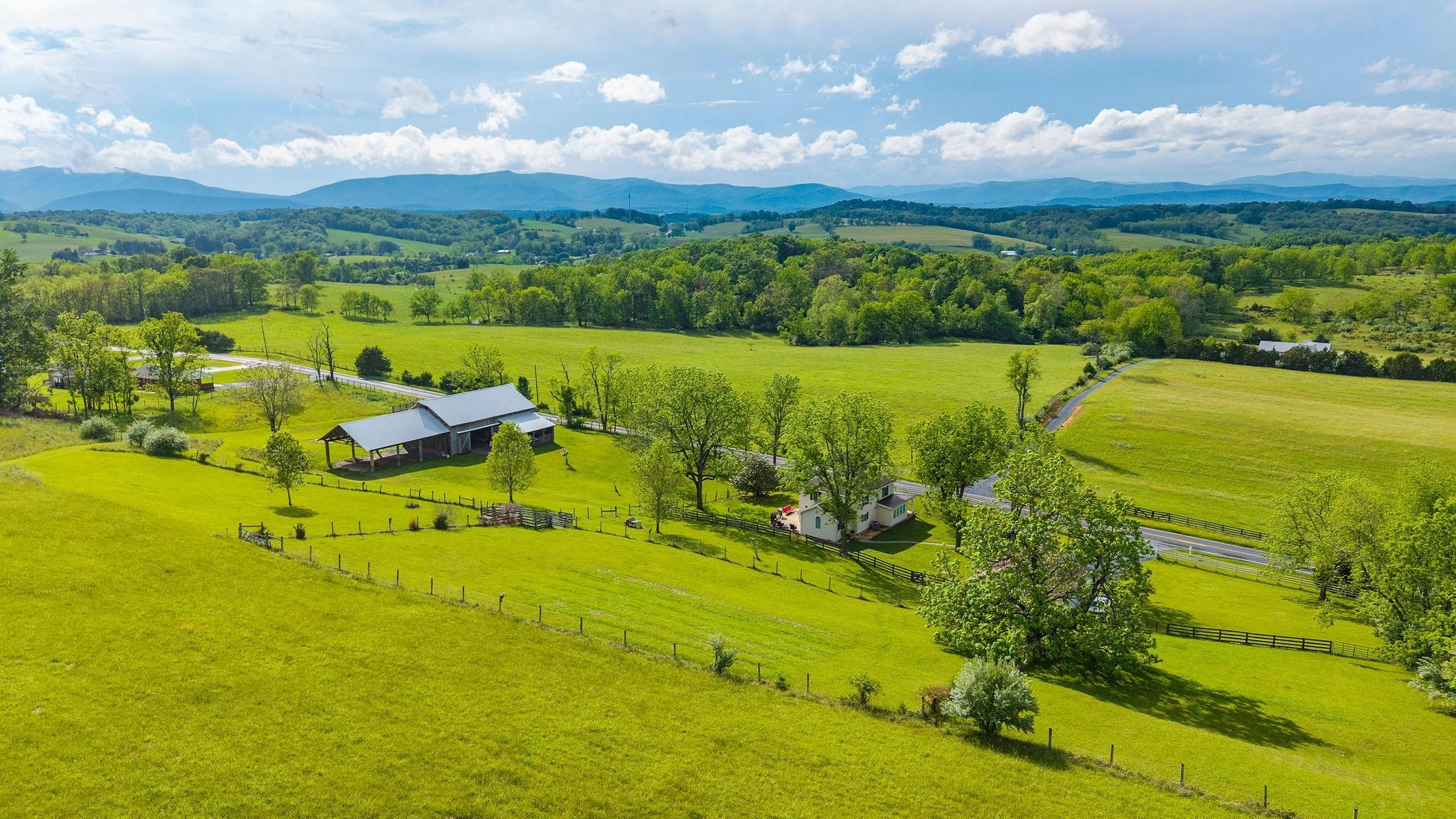 440 GALENA RD, STAUNTON, Virginia 24401, 4 Bedrooms Bedrooms, ,2 BathroomsBathrooms,Residential,440 GALENA RD,677693 MLS # 677693 440 GALENA RD, STAUNTON, Virginia 24401, 4 Bedrooms Bedrooms, ,2 BathroomsBathrooms,Residential,440 GALENA RD,677693 MLS # 677693