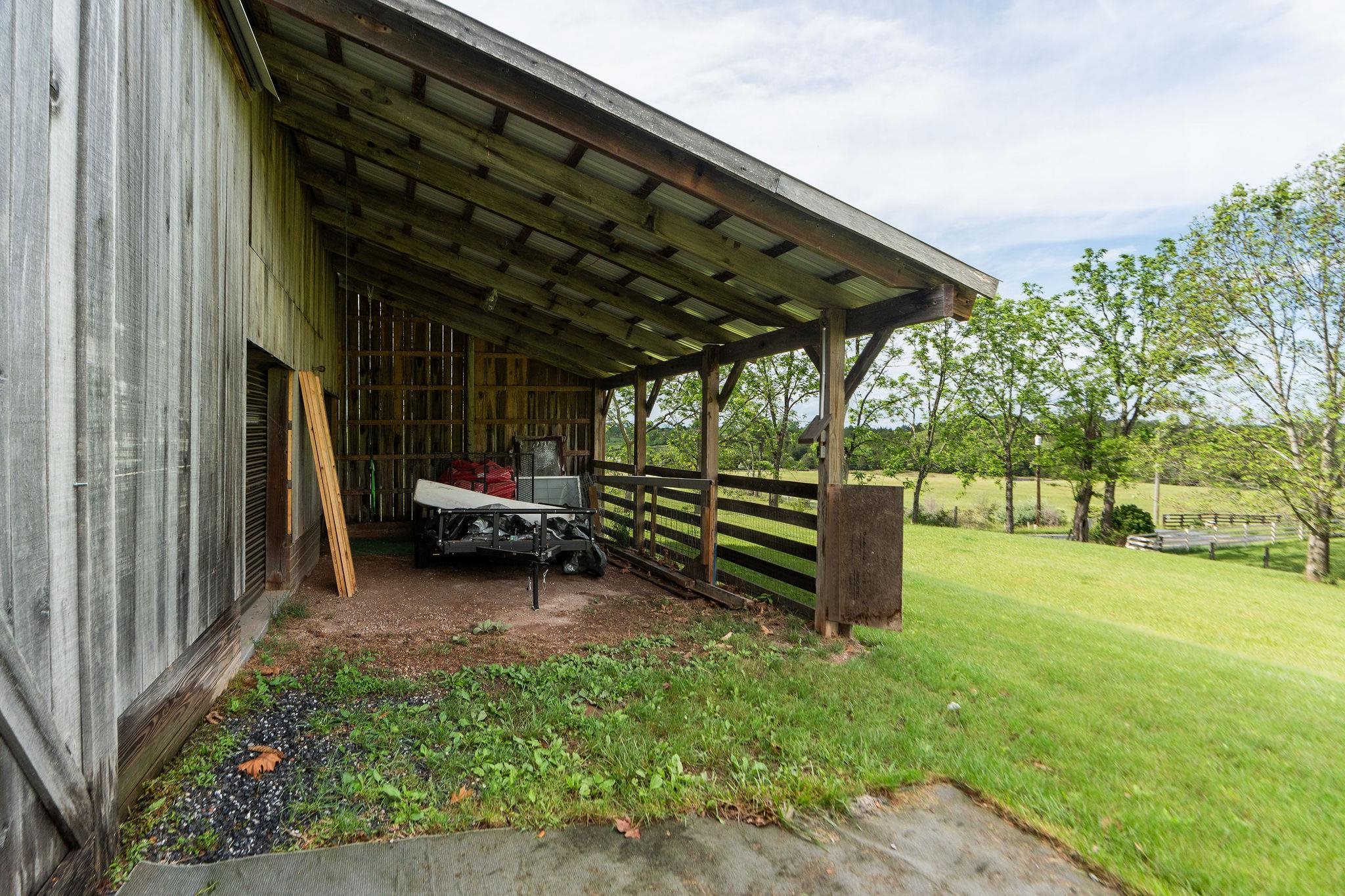 440 GALENA RD, STAUNTON, Virginia 24401, 4 Bedrooms Bedrooms, ,2 BathroomsBathrooms,Residential,440 GALENA RD,677693 MLS # 677693 440 GALENA RD, STAUNTON, Virginia 24401, 4 Bedrooms Bedrooms, ,2 BathroomsBathrooms,Residential,440 GALENA RD,677693 MLS # 677693