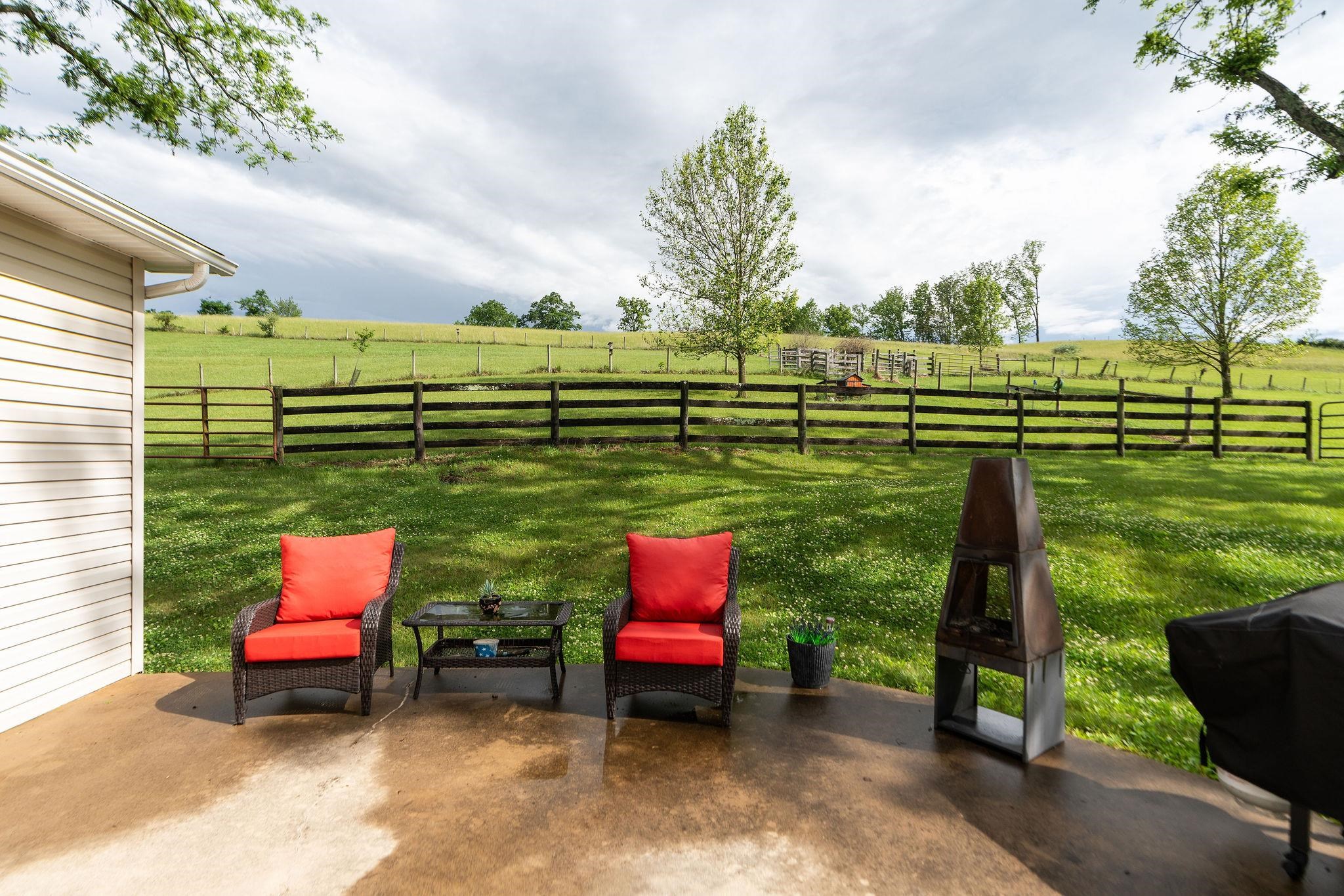 440 GALENA RD, STAUNTON, Virginia 24401, 4 Bedrooms Bedrooms, ,2 BathroomsBathrooms,Residential,440 GALENA RD,677693 MLS # 677693 440 GALENA RD, STAUNTON, Virginia 24401, 4 Bedrooms Bedrooms, ,2 BathroomsBathrooms,Residential,440 GALENA RD,677693 MLS # 677693