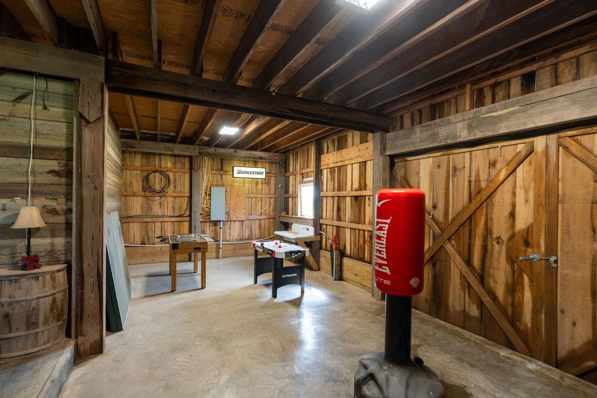 440 GALENA RD, STAUNTON, Virginia 24401, 4 Bedrooms Bedrooms, ,2 BathroomsBathrooms,Residential,440 GALENA RD,677693 MLS # 677693 440 GALENA RD, STAUNTON, Virginia 24401, 4 Bedrooms Bedrooms, ,2 BathroomsBathrooms,Residential,440 GALENA RD,677693 MLS # 677693