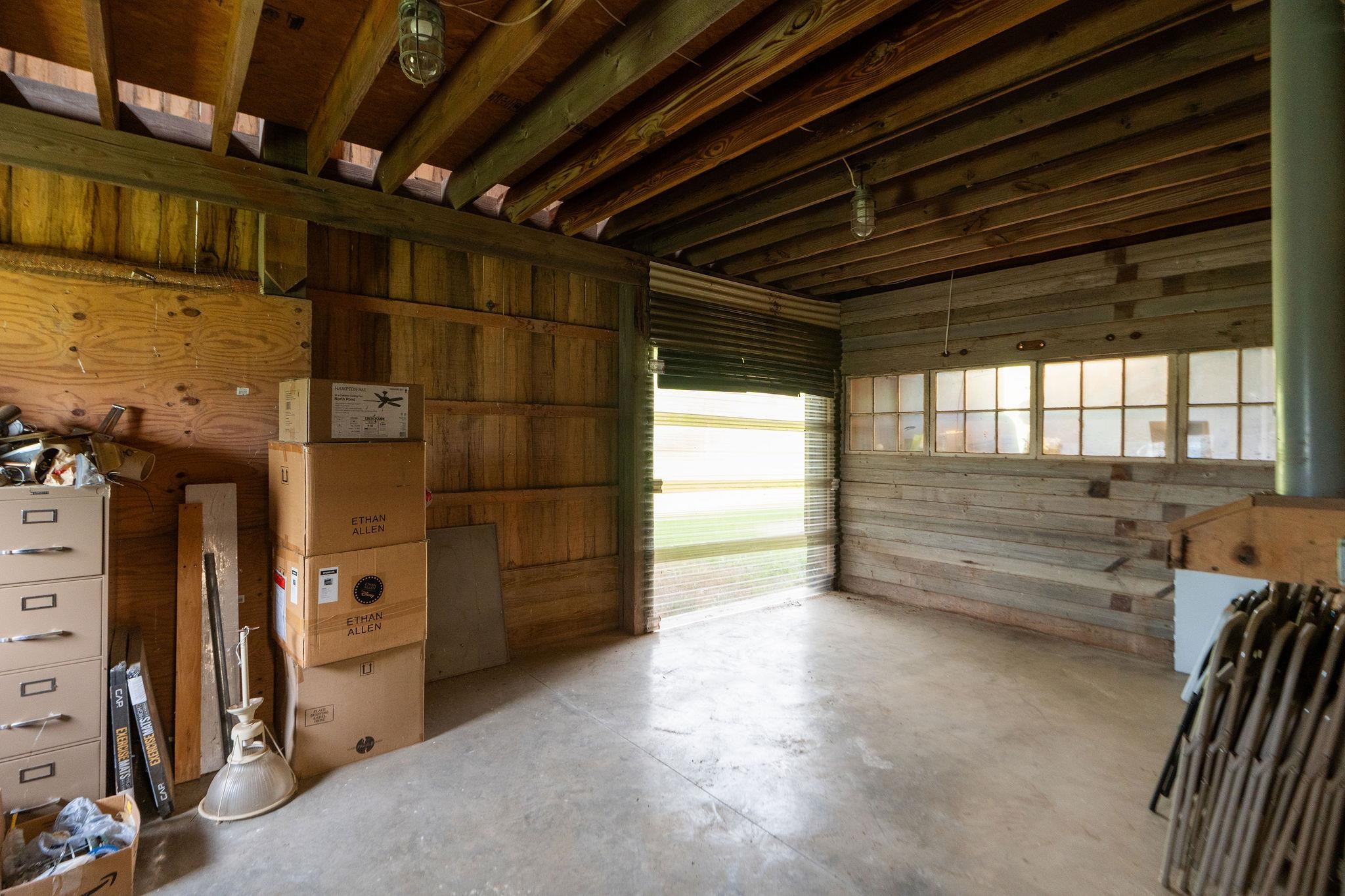 440 GALENA RD, STAUNTON, Virginia 24401, 4 Bedrooms Bedrooms, ,2 BathroomsBathrooms,Residential,440 GALENA RD,677693 MLS # 677693 440 GALENA RD, STAUNTON, Virginia 24401, 4 Bedrooms Bedrooms, ,2 BathroomsBathrooms,Residential,440 GALENA RD,677693 MLS # 677693