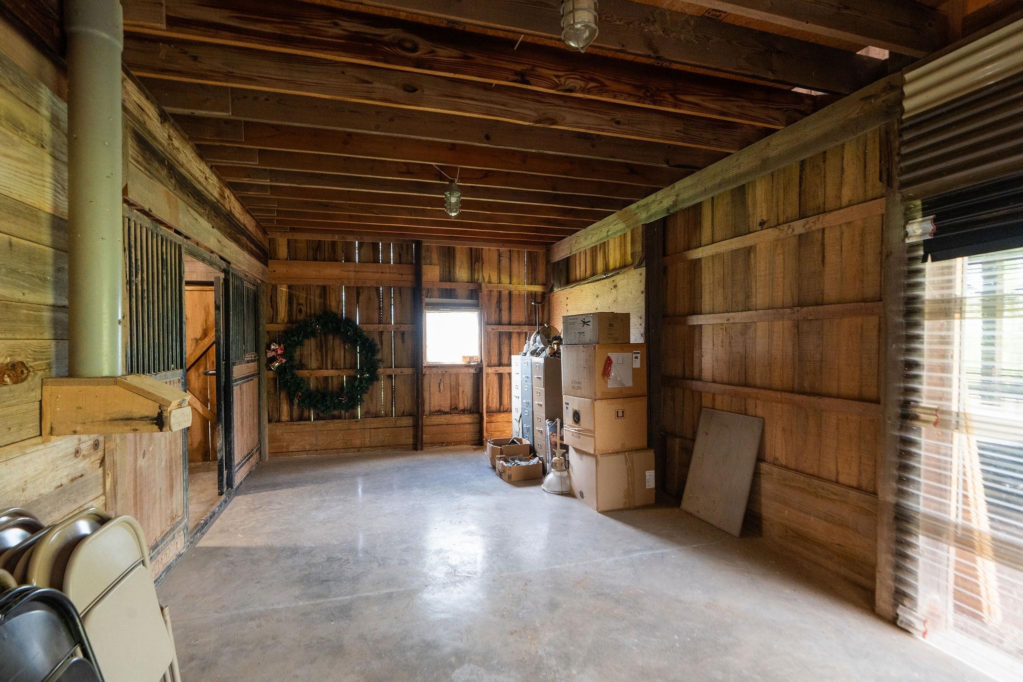440 GALENA RD, STAUNTON, Virginia 24401, 4 Bedrooms Bedrooms, ,2 BathroomsBathrooms,Residential,440 GALENA RD,677693 MLS # 677693 440 GALENA RD, STAUNTON, Virginia 24401, 4 Bedrooms Bedrooms, ,2 BathroomsBathrooms,Residential,440 GALENA RD,677693 MLS # 677693