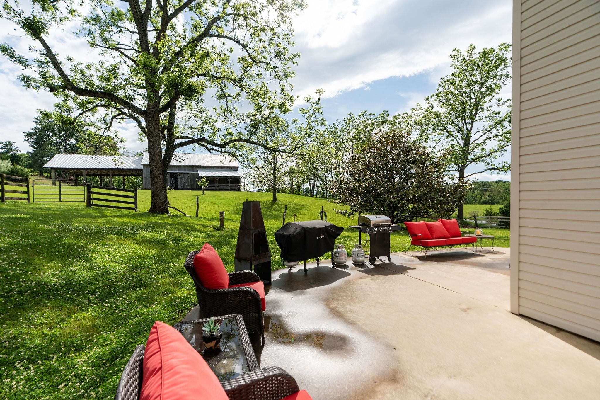 440 GALENA RD, STAUNTON, Virginia 24401, 4 Bedrooms Bedrooms, ,2 BathroomsBathrooms,Residential,440 GALENA RD,677693 MLS # 677693 440 GALENA RD, STAUNTON, Virginia 24401, 4 Bedrooms Bedrooms, ,2 BathroomsBathrooms,Residential,440 GALENA RD,677693 MLS # 677693