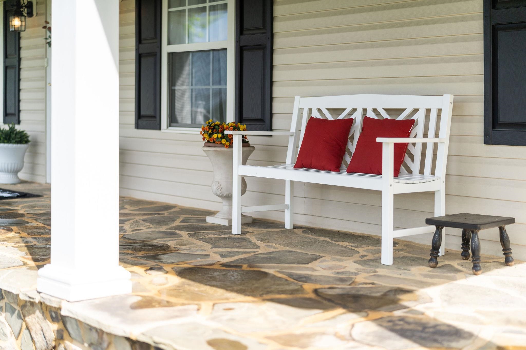 440 GALENA RD, STAUNTON, Virginia 24401, 4 Bedrooms Bedrooms, ,2 BathroomsBathrooms,Residential,440 GALENA RD,677693 MLS # 677693 440 GALENA RD, STAUNTON, Virginia 24401, 4 Bedrooms Bedrooms, ,2 BathroomsBathrooms,Residential,440 GALENA RD,677693 MLS # 677693
