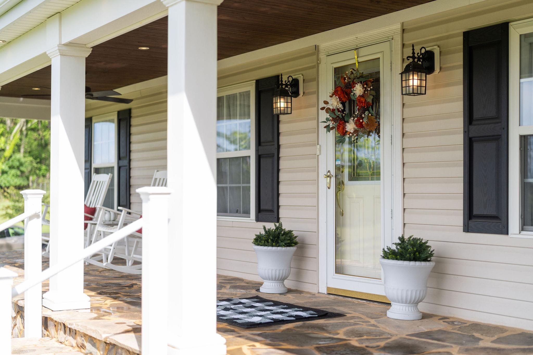 440 GALENA RD, STAUNTON, Virginia 24401, 4 Bedrooms Bedrooms, ,2 BathroomsBathrooms,Residential,440 GALENA RD,677693 MLS # 677693 440 GALENA RD, STAUNTON, Virginia 24401, 4 Bedrooms Bedrooms, ,2 BathroomsBathrooms,Residential,440 GALENA RD,677693 MLS # 677693