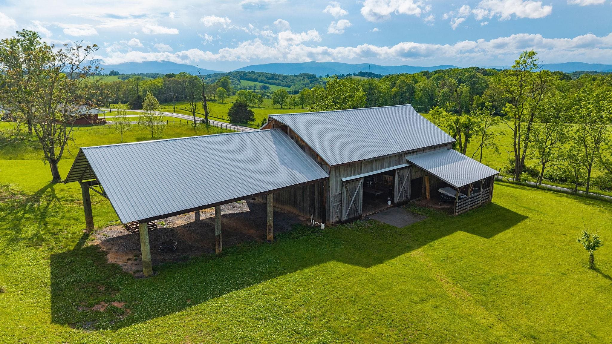 440 GALENA RD, STAUNTON, Virginia 24401, 4 Bedrooms Bedrooms, ,2 BathroomsBathrooms,Residential,440 GALENA RD,677693 MLS # 677693 440 GALENA RD, STAUNTON, Virginia 24401, 4 Bedrooms Bedrooms, ,2 BathroomsBathrooms,Residential,440 GALENA RD,677693 MLS # 677693