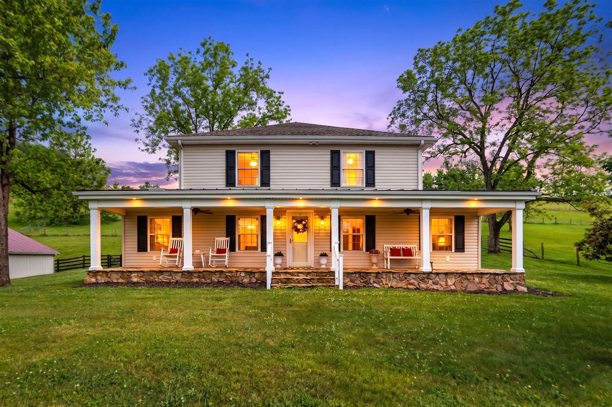 440 GALENA RD, STAUNTON, Virginia 24401, 4 Bedrooms Bedrooms, ,2 BathroomsBathrooms,Residential,440 GALENA RD,677693 MLS # 677693 440 GALENA RD, STAUNTON, Virginia 24401, 4 Bedrooms Bedrooms, ,2 BathroomsBathrooms,Residential,440 GALENA RD,677693 MLS # 677693