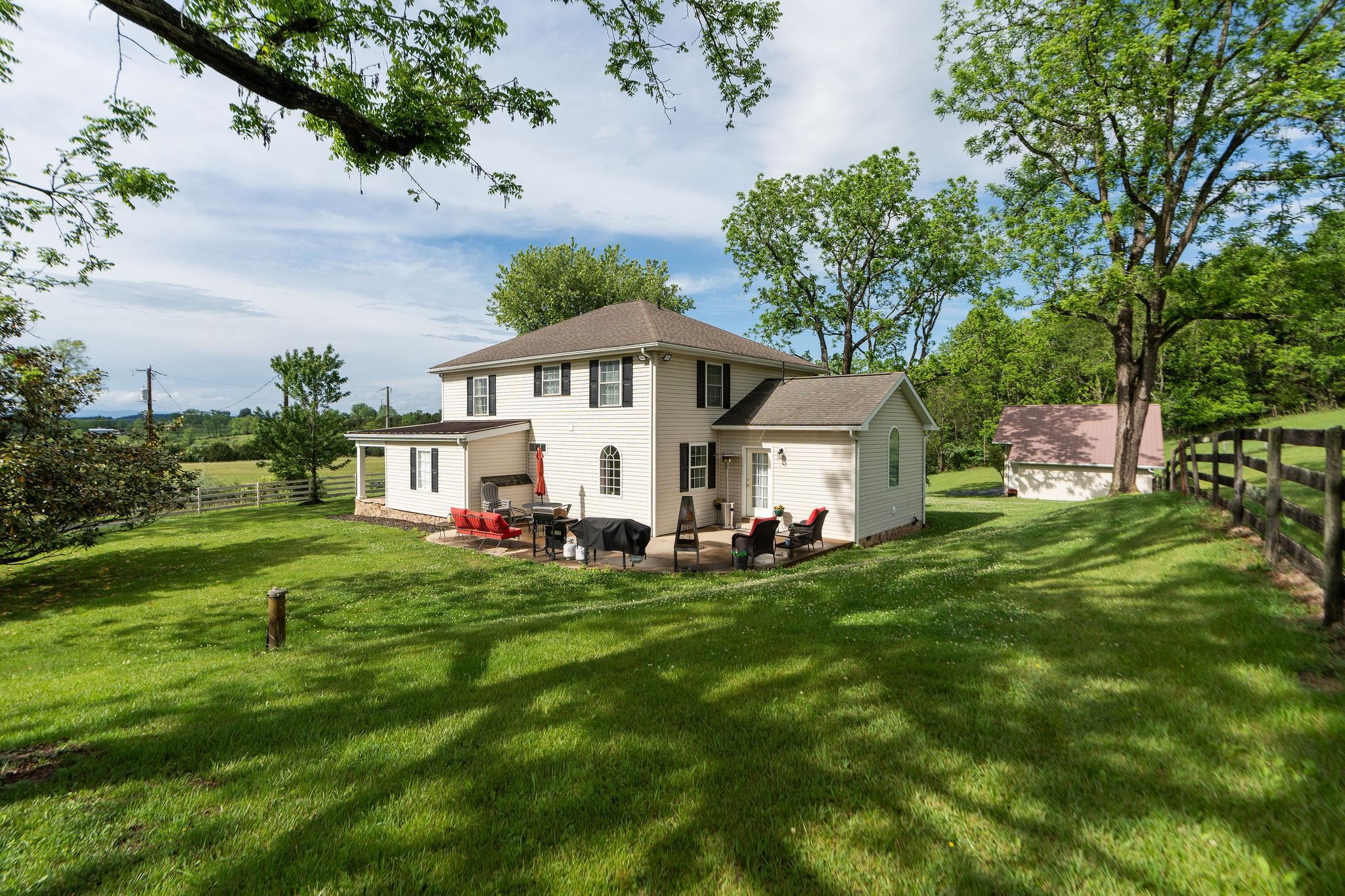 440 GALENA RD, STAUNTON, Virginia 24401, 4 Bedrooms Bedrooms, ,2 BathroomsBathrooms,Residential,440 GALENA RD,677693 MLS # 677693 440 GALENA RD, STAUNTON, Virginia 24401, 4 Bedrooms Bedrooms, ,2 BathroomsBathrooms,Residential,440 GALENA RD,677693 MLS # 677693