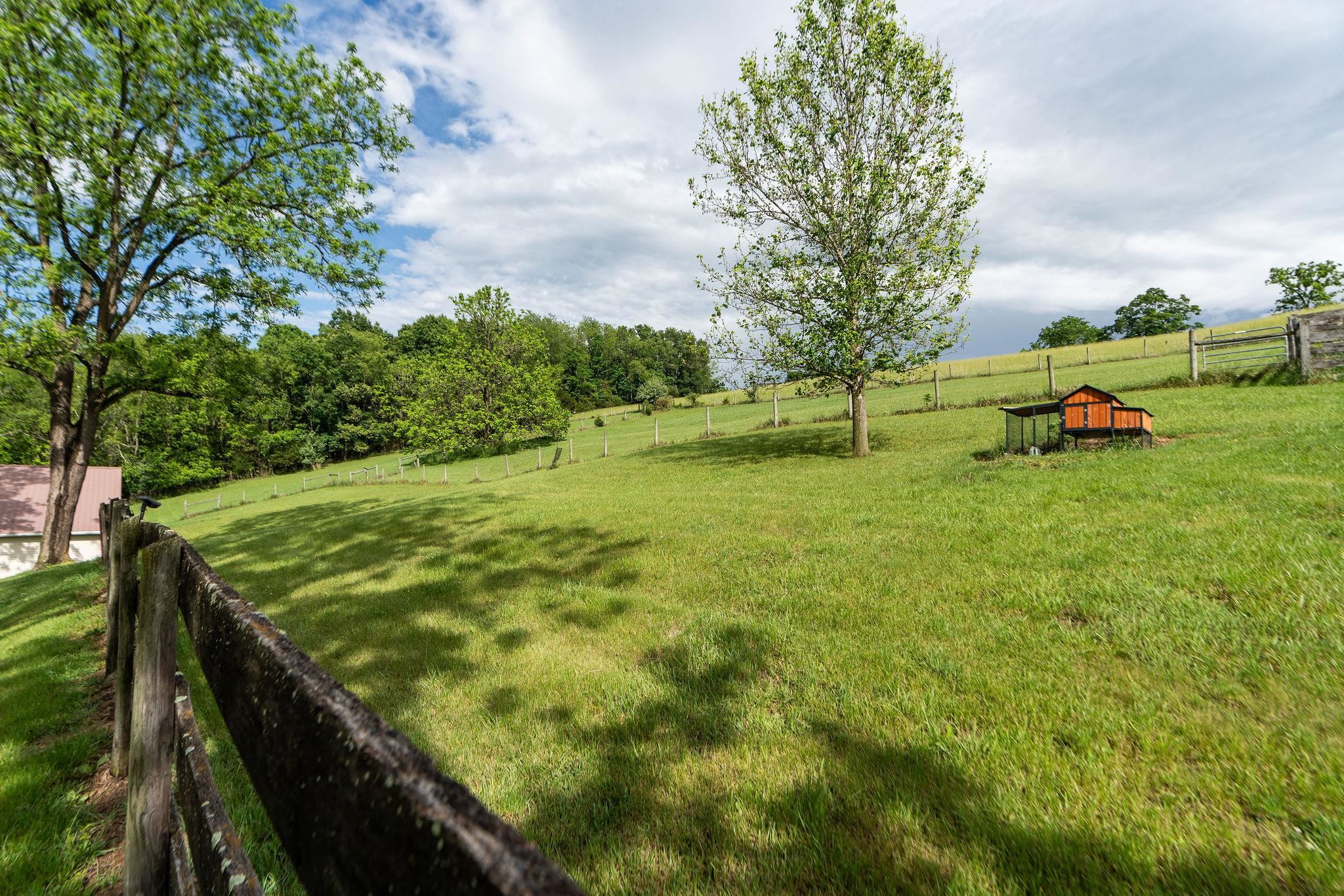 440 GALENA RD, STAUNTON, Virginia 24401, 4 Bedrooms Bedrooms, ,2 BathroomsBathrooms,Residential,440 GALENA RD,677693 MLS # 677693 440 GALENA RD, STAUNTON, Virginia 24401, 4 Bedrooms Bedrooms, ,2 BathroomsBathrooms,Residential,440 GALENA RD,677693 MLS # 677693