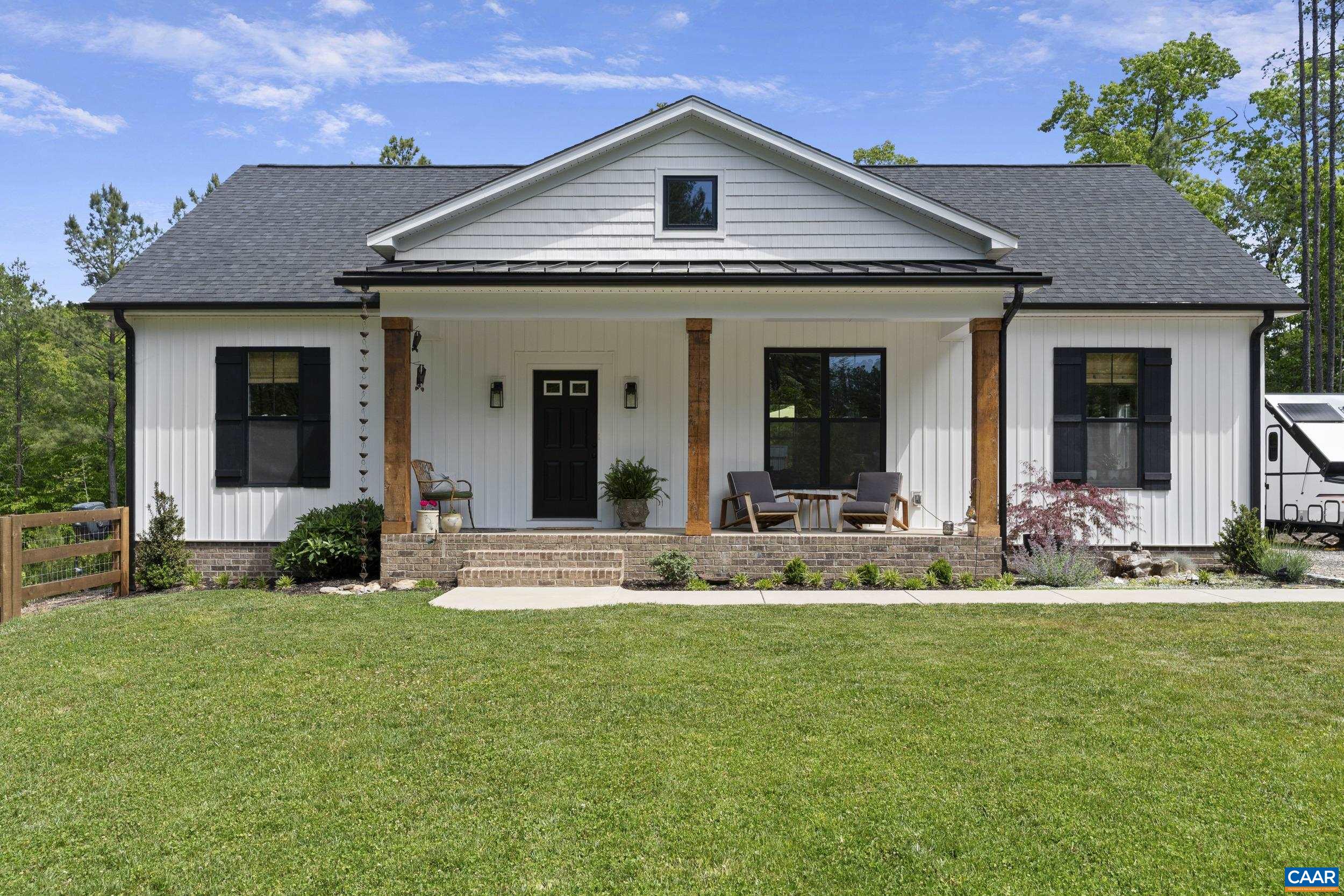 137 FOREST RIDGE LN, SCOTTSVILLE, Virginia 24590, 3 Bedrooms Bedrooms, ,2 BathroomsBathrooms,Residential,137 FOREST RIDGE LN,677694 MLS # 677694 137 FOREST RIDGE LN, SCOTTSVILLE, Virginia 24590, 3 Bedrooms Bedrooms, ,2 BathroomsBathrooms,Residential,137 FOREST RIDGE LN,677694 MLS # 677694