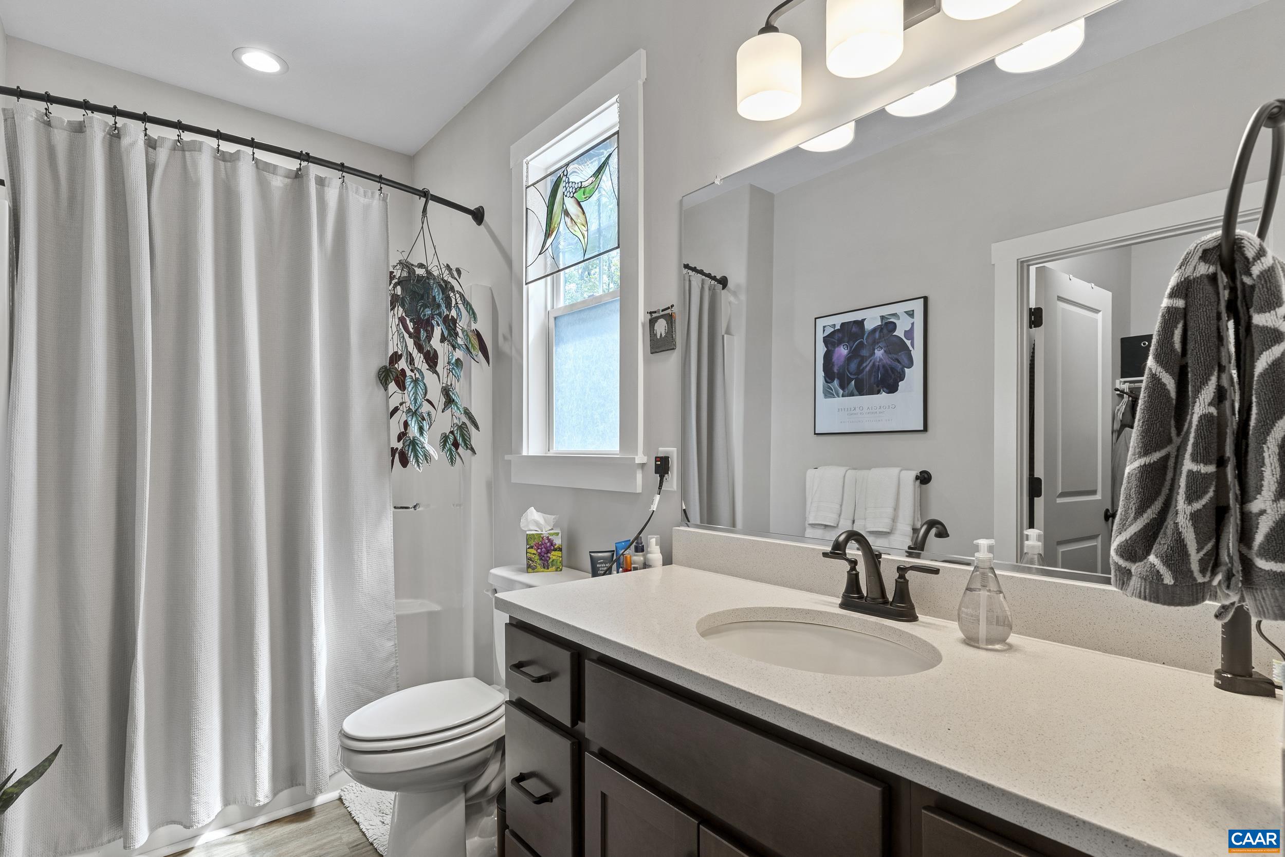 137 FOREST RIDGE LN, SCOTTSVILLE, Virginia 24590, 3 Bedrooms Bedrooms, ,2 BathroomsBathrooms,Residential,137 FOREST RIDGE LN,677694 MLS # 677694 137 FOREST RIDGE LN, SCOTTSVILLE, Virginia 24590, 3 Bedrooms Bedrooms, ,2 BathroomsBathrooms,Residential,137 FOREST RIDGE LN,677694 MLS # 677694