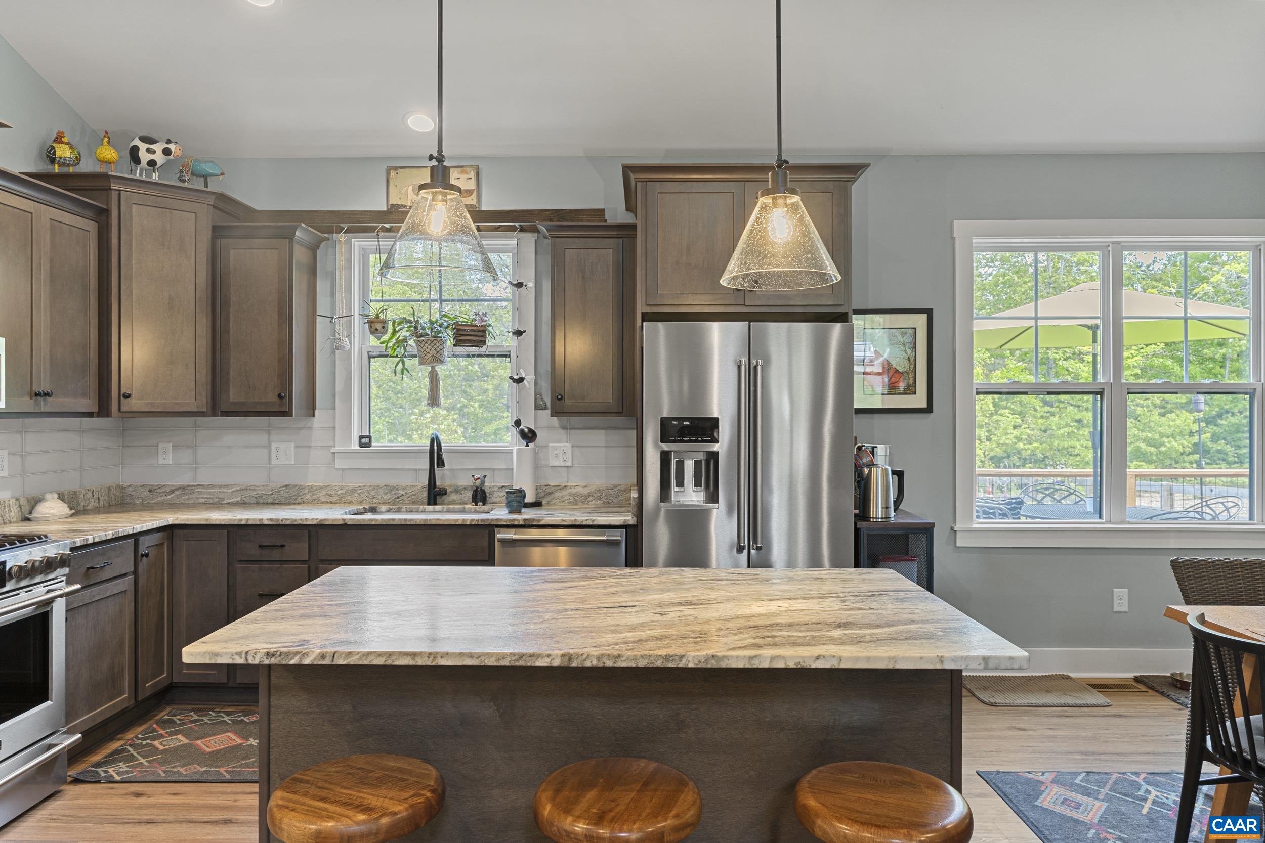 137 FOREST RIDGE LN, SCOTTSVILLE, Virginia 24590, 3 Bedrooms Bedrooms, ,2 BathroomsBathrooms,Residential,137 FOREST RIDGE LN,677694 MLS # 677694 137 FOREST RIDGE LN, SCOTTSVILLE, Virginia 24590, 3 Bedrooms Bedrooms, ,2 BathroomsBathrooms,Residential,137 FOREST RIDGE LN,677694 MLS # 677694