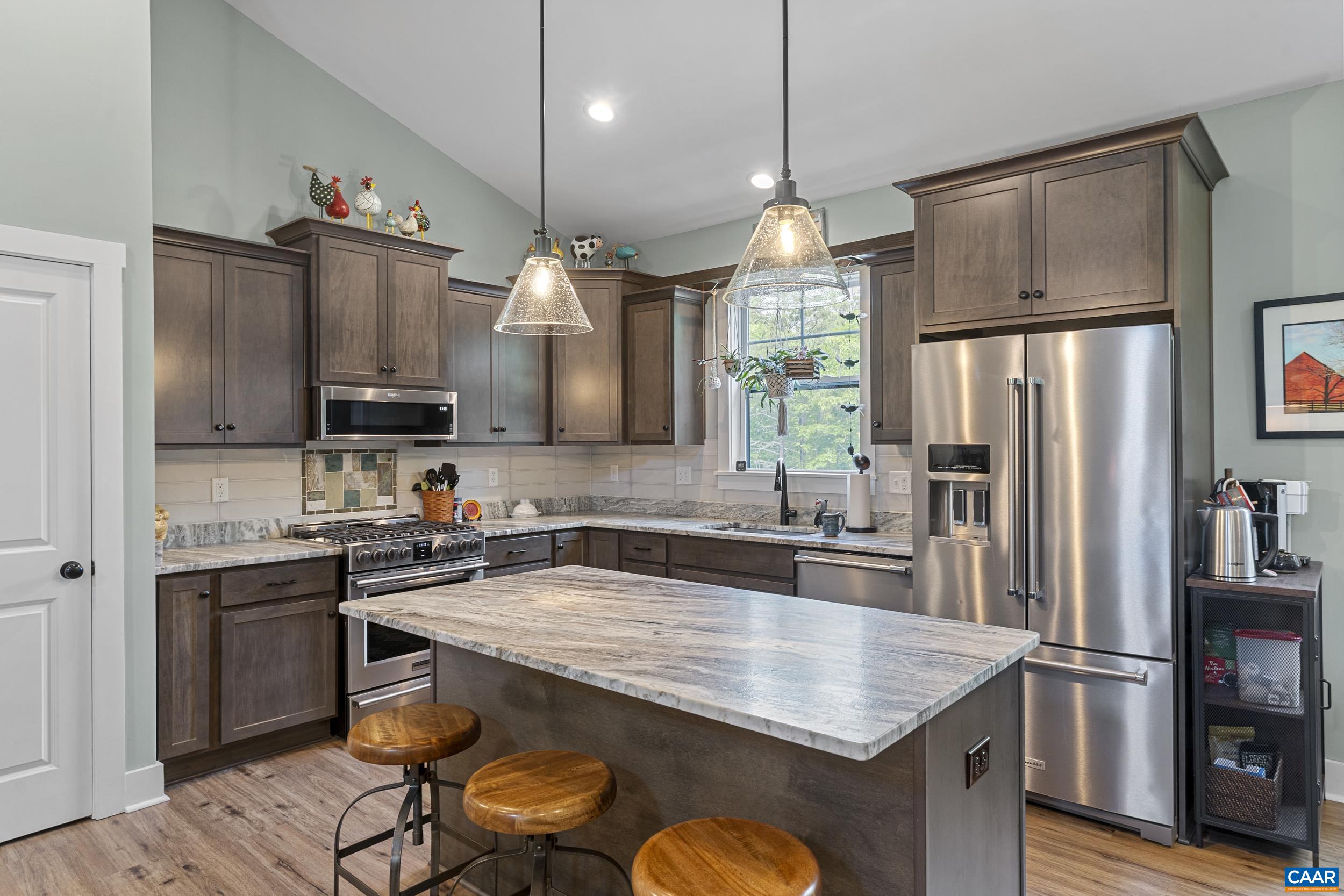 137 FOREST RIDGE LN, SCOTTSVILLE, Virginia 24590, 3 Bedrooms Bedrooms, ,2 BathroomsBathrooms,Residential,137 FOREST RIDGE LN,677694 MLS # 677694 137 FOREST RIDGE LN, SCOTTSVILLE, Virginia 24590, 3 Bedrooms Bedrooms, ,2 BathroomsBathrooms,Residential,137 FOREST RIDGE LN,677694 MLS # 677694