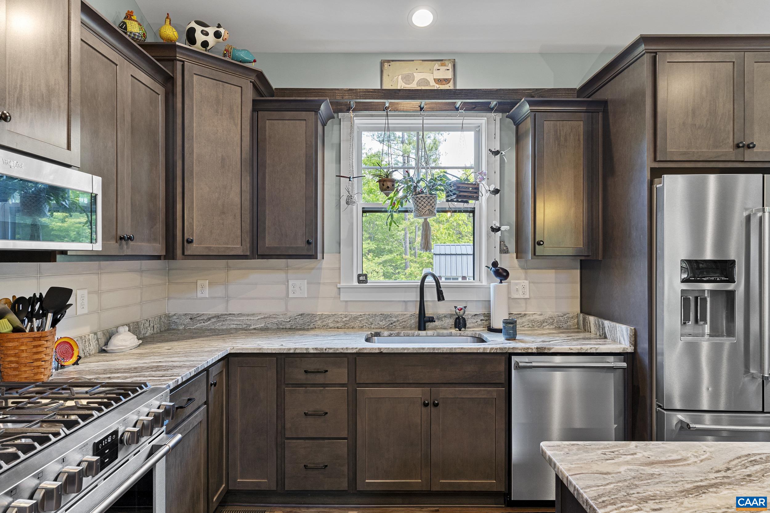 137 FOREST RIDGE LN, SCOTTSVILLE, Virginia 24590, 3 Bedrooms Bedrooms, ,2 BathroomsBathrooms,Residential,137 FOREST RIDGE LN,677694 MLS # 677694 137 FOREST RIDGE LN, SCOTTSVILLE, Virginia 24590, 3 Bedrooms Bedrooms, ,2 BathroomsBathrooms,Residential,137 FOREST RIDGE LN,677694 MLS # 677694