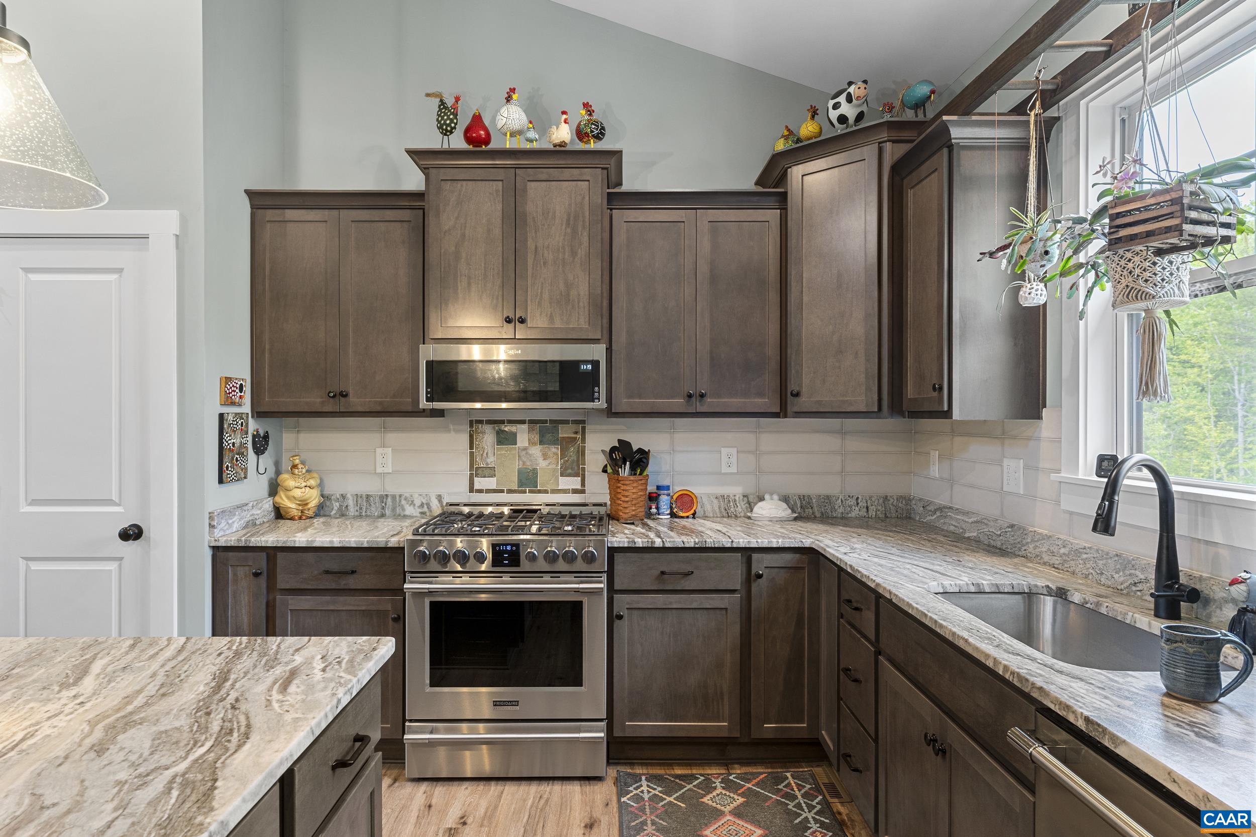 137 FOREST RIDGE LN, SCOTTSVILLE, Virginia 24590, 3 Bedrooms Bedrooms, ,2 BathroomsBathrooms,Residential,137 FOREST RIDGE LN,677694 MLS # 677694 137 FOREST RIDGE LN, SCOTTSVILLE, Virginia 24590, 3 Bedrooms Bedrooms, ,2 BathroomsBathrooms,Residential,137 FOREST RIDGE LN,677694 MLS # 677694