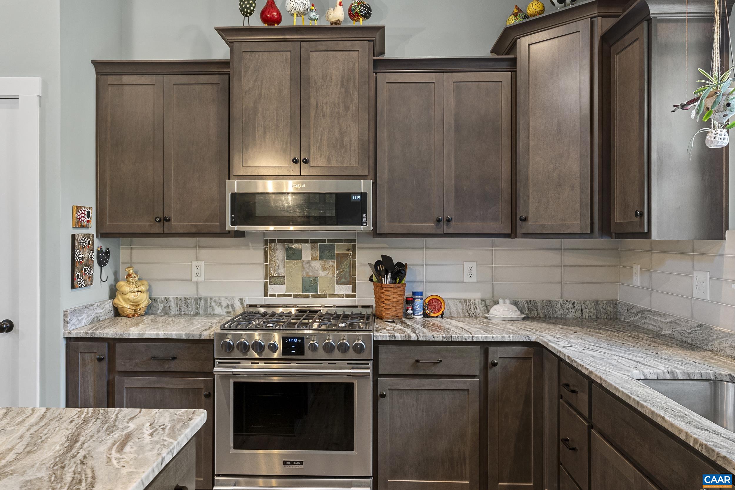 137 FOREST RIDGE LN, SCOTTSVILLE, Virginia 24590, 3 Bedrooms Bedrooms, ,2 BathroomsBathrooms,Residential,137 FOREST RIDGE LN,677694 MLS # 677694 137 FOREST RIDGE LN, SCOTTSVILLE, Virginia 24590, 3 Bedrooms Bedrooms, ,2 BathroomsBathrooms,Residential,137 FOREST RIDGE LN,677694 MLS # 677694