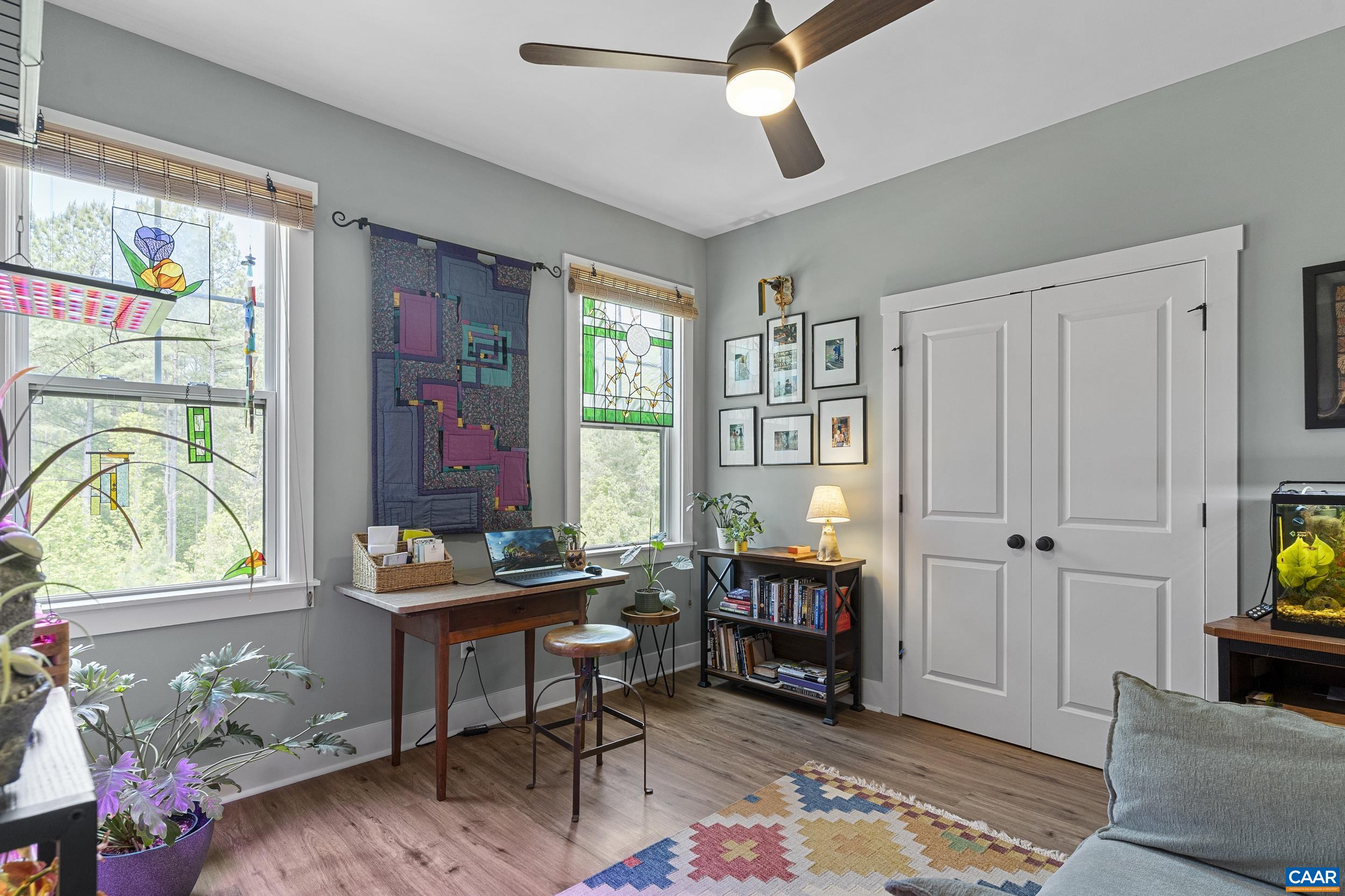 137 FOREST RIDGE LN, SCOTTSVILLE, Virginia 24590, 3 Bedrooms Bedrooms, ,2 BathroomsBathrooms,Residential,137 FOREST RIDGE LN,677694 MLS # 677694 137 FOREST RIDGE LN, SCOTTSVILLE, Virginia 24590, 3 Bedrooms Bedrooms, ,2 BathroomsBathrooms,Residential,137 FOREST RIDGE LN,677694 MLS # 677694