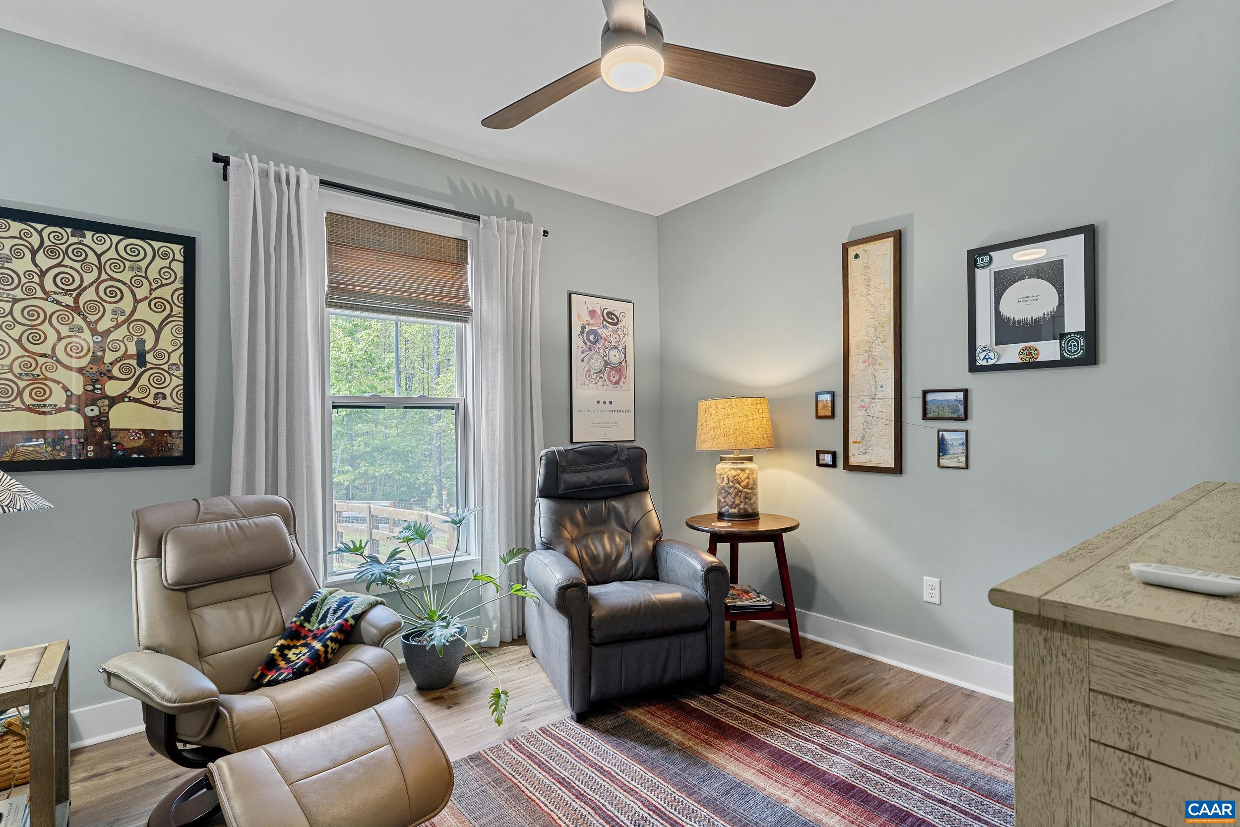 137 FOREST RIDGE LN, SCOTTSVILLE, Virginia 24590, 3 Bedrooms Bedrooms, ,2 BathroomsBathrooms,Residential,137 FOREST RIDGE LN,677694 MLS # 677694 137 FOREST RIDGE LN, SCOTTSVILLE, Virginia 24590, 3 Bedrooms Bedrooms, ,2 BathroomsBathrooms,Residential,137 FOREST RIDGE LN,677694 MLS # 677694