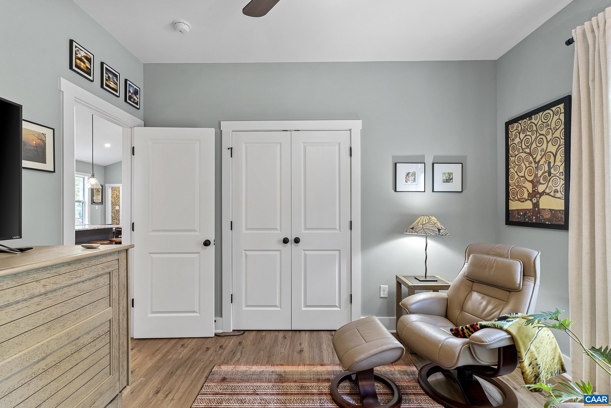 137 FOREST RIDGE LN, SCOTTSVILLE, Virginia 24590, 3 Bedrooms Bedrooms, ,2 BathroomsBathrooms,Residential,137 FOREST RIDGE LN,677694 MLS # 677694 137 FOREST RIDGE LN, SCOTTSVILLE, Virginia 24590, 3 Bedrooms Bedrooms, ,2 BathroomsBathrooms,Residential,137 FOREST RIDGE LN,677694 MLS # 677694