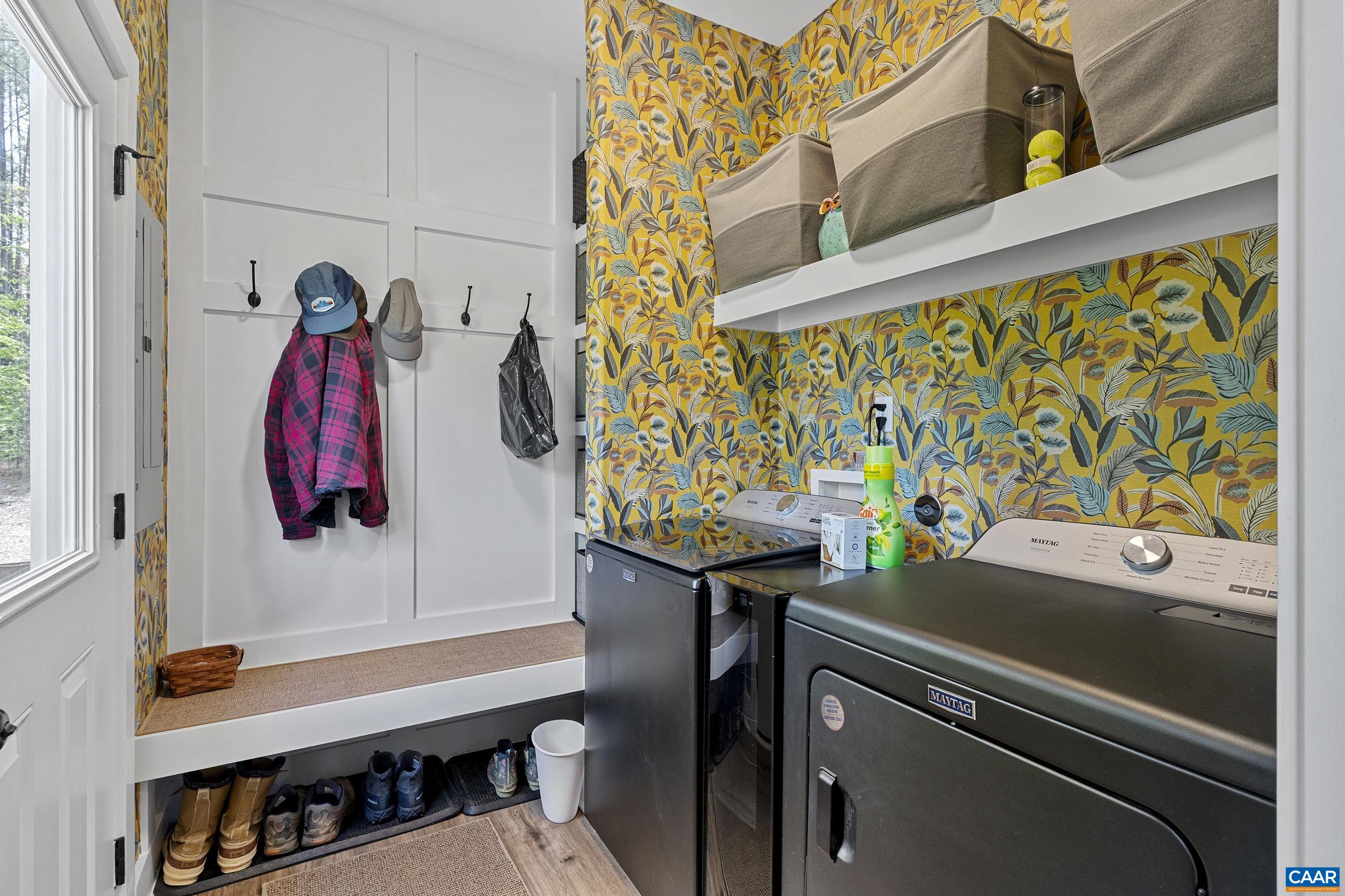 137 FOREST RIDGE LN, SCOTTSVILLE, Virginia 24590, 3 Bedrooms Bedrooms, ,2 BathroomsBathrooms,Residential,137 FOREST RIDGE LN,677694 MLS # 677694 137 FOREST RIDGE LN, SCOTTSVILLE, Virginia 24590, 3 Bedrooms Bedrooms, ,2 BathroomsBathrooms,Residential,137 FOREST RIDGE LN,677694 MLS # 677694