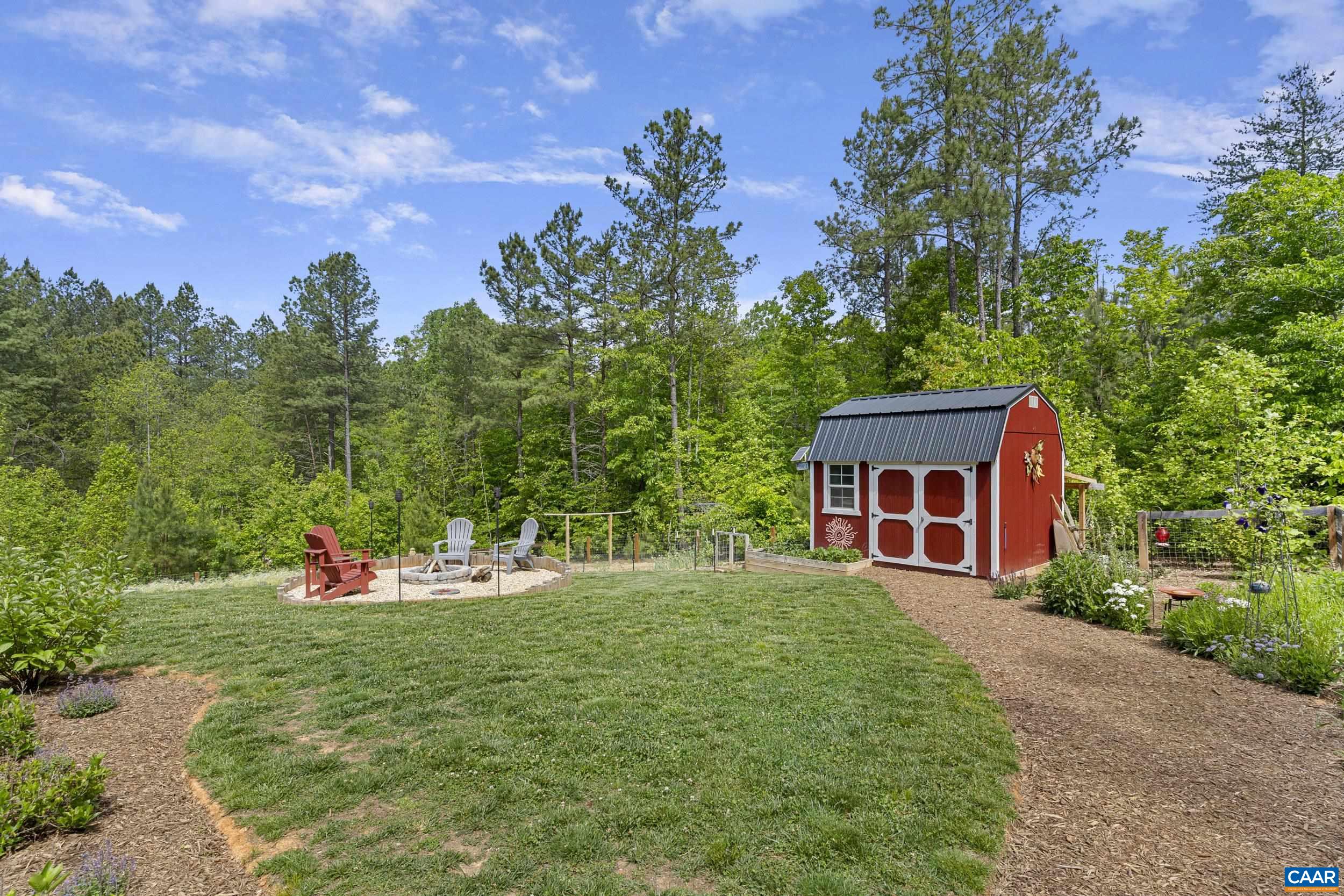 137 FOREST RIDGE LN, SCOTTSVILLE, Virginia 24590, 3 Bedrooms Bedrooms, ,2 BathroomsBathrooms,Residential,137 FOREST RIDGE LN,677694 MLS # 677694 137 FOREST RIDGE LN, SCOTTSVILLE, Virginia 24590, 3 Bedrooms Bedrooms, ,2 BathroomsBathrooms,Residential,137 FOREST RIDGE LN,677694 MLS # 677694
